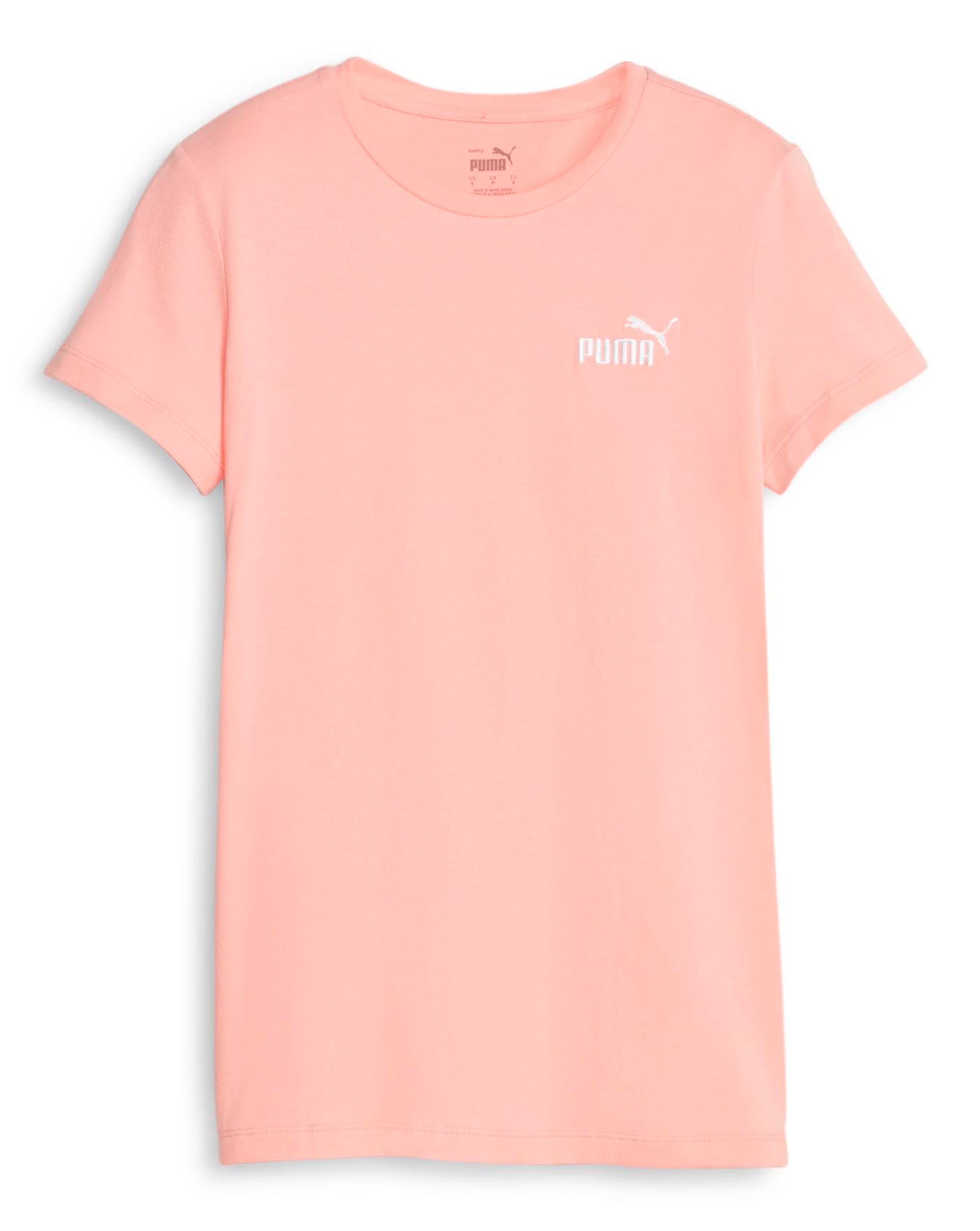 93925-puma-essentials-embroidery-t-shirt-1.jpg
