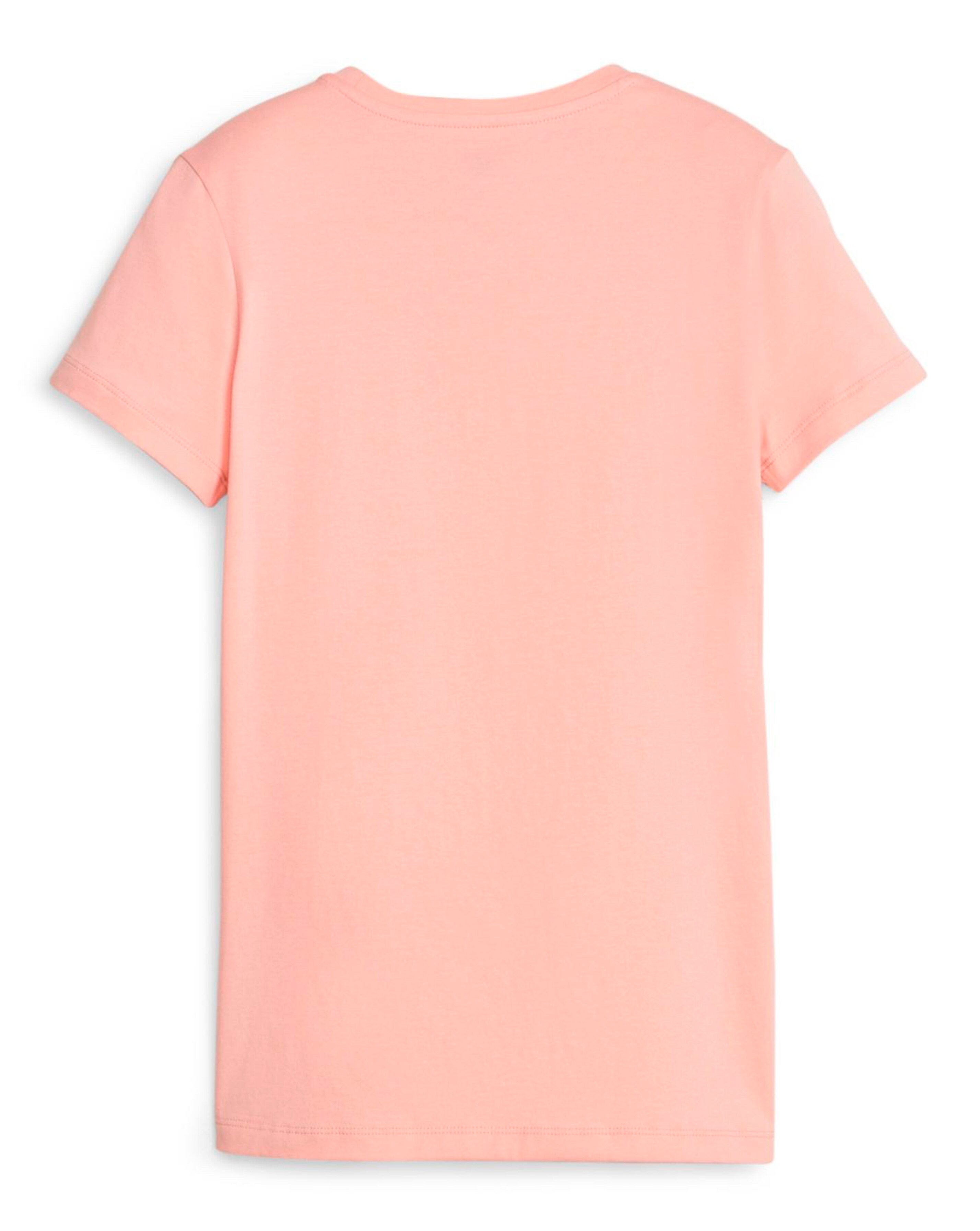 93925-puma-essentials-embroidery-t-shirt-1.jpg