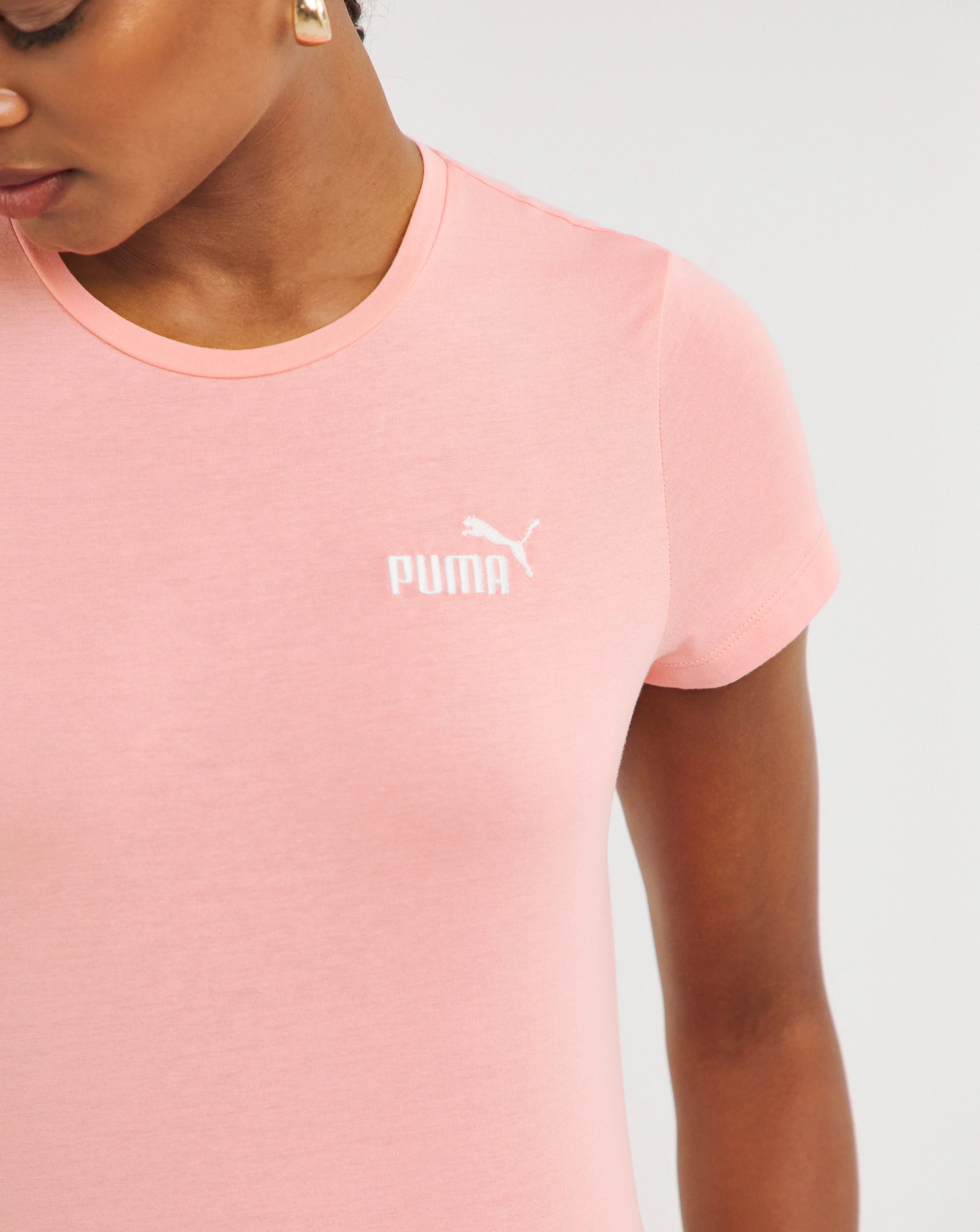 93925-puma-essentials-embroidery-t-shirt-1.jpg