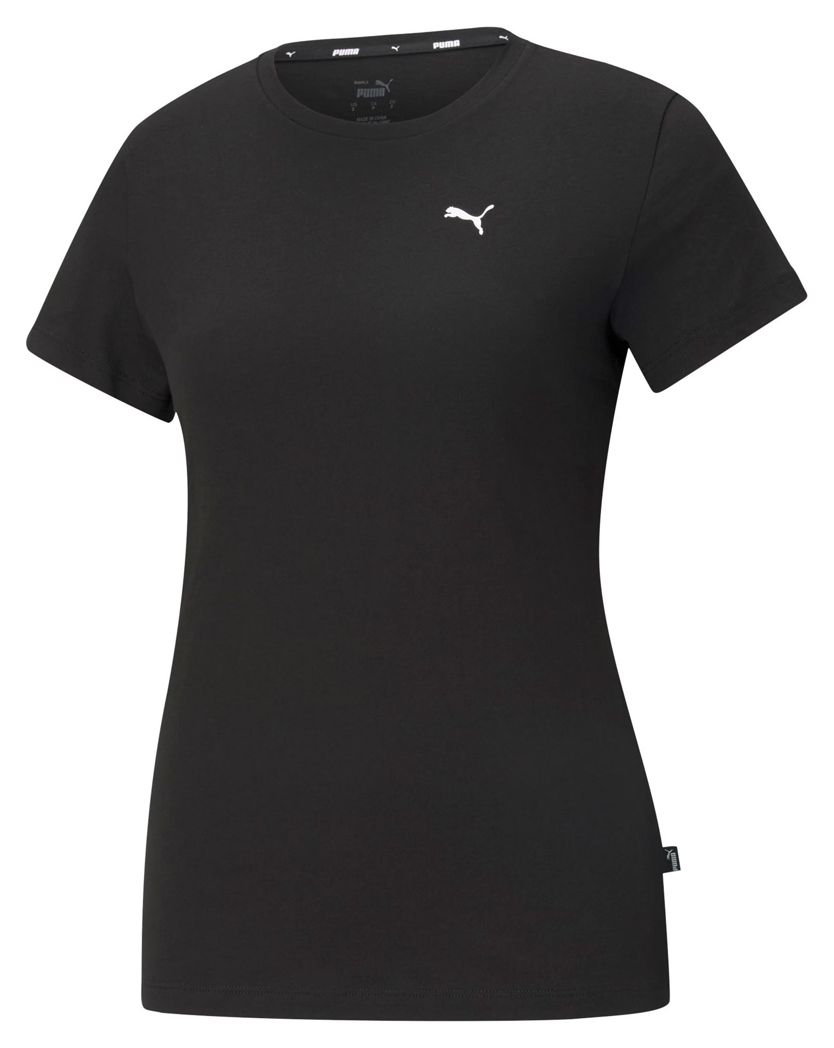 93949-puma-essentials-small-logo-t-shirt-1.webp