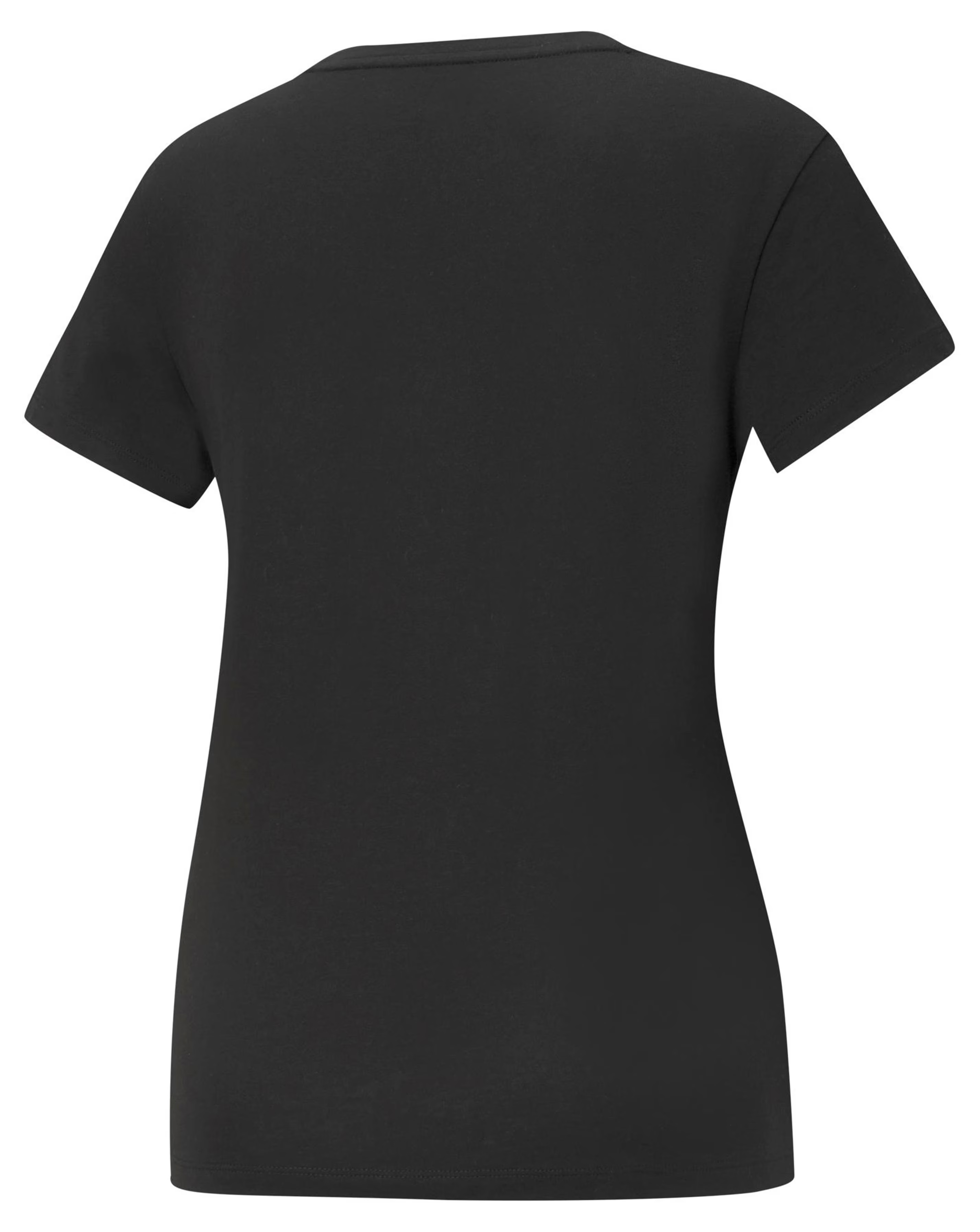 93949-puma-essentials-small-logo-t-shirt-1.webp