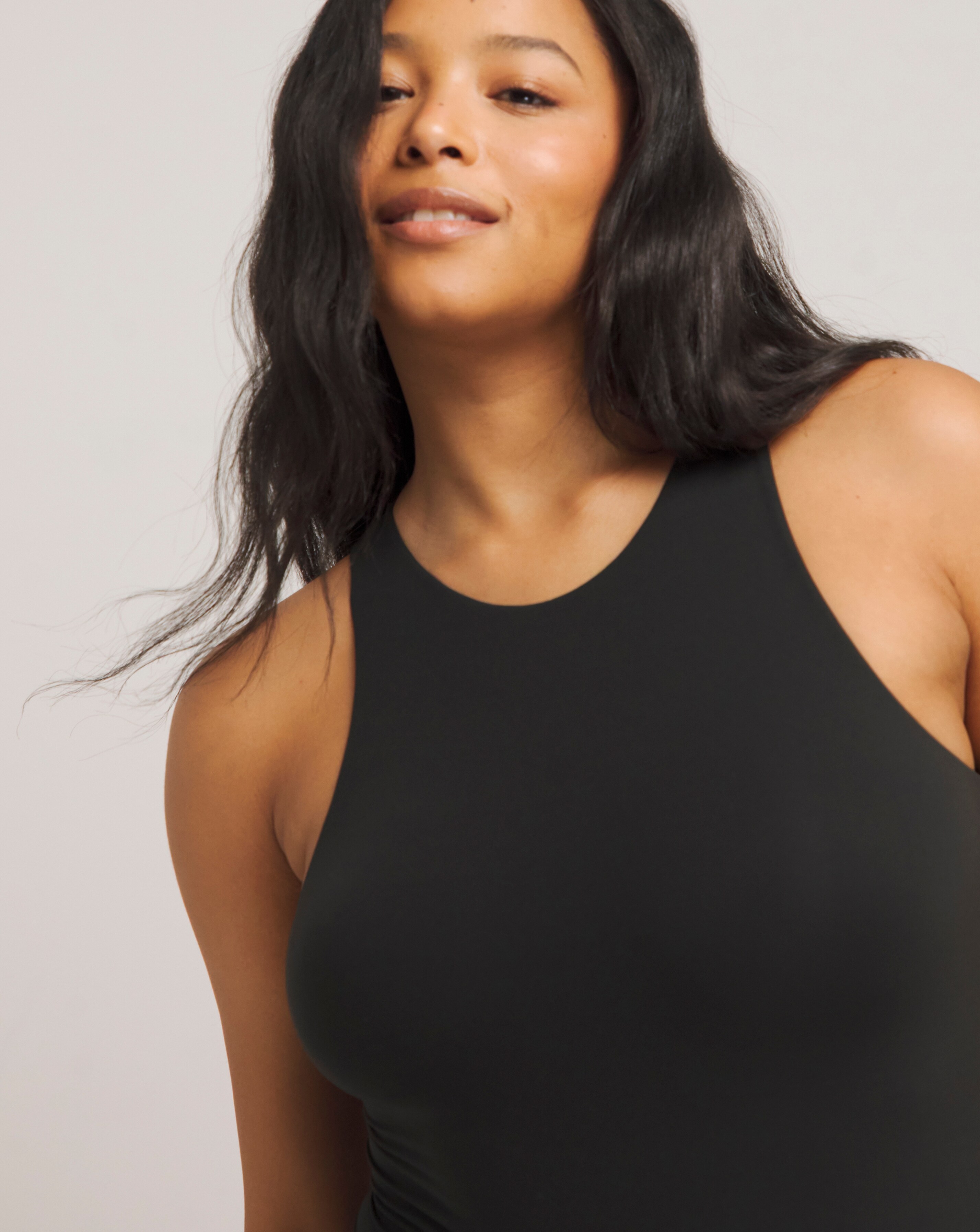 9432-magisculpt-light-control-2-pack-smoothing-racer-vest-bodysuits-1.jpg