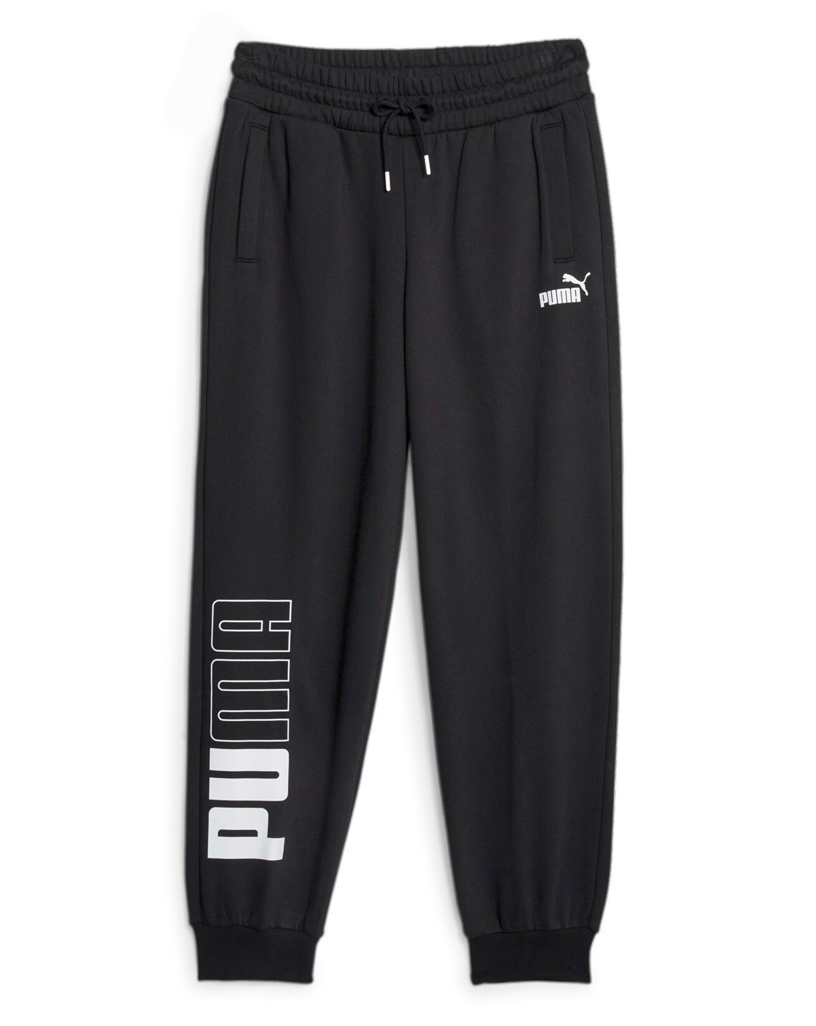 93968-puma-colourblock-sweatpants-1.jpg