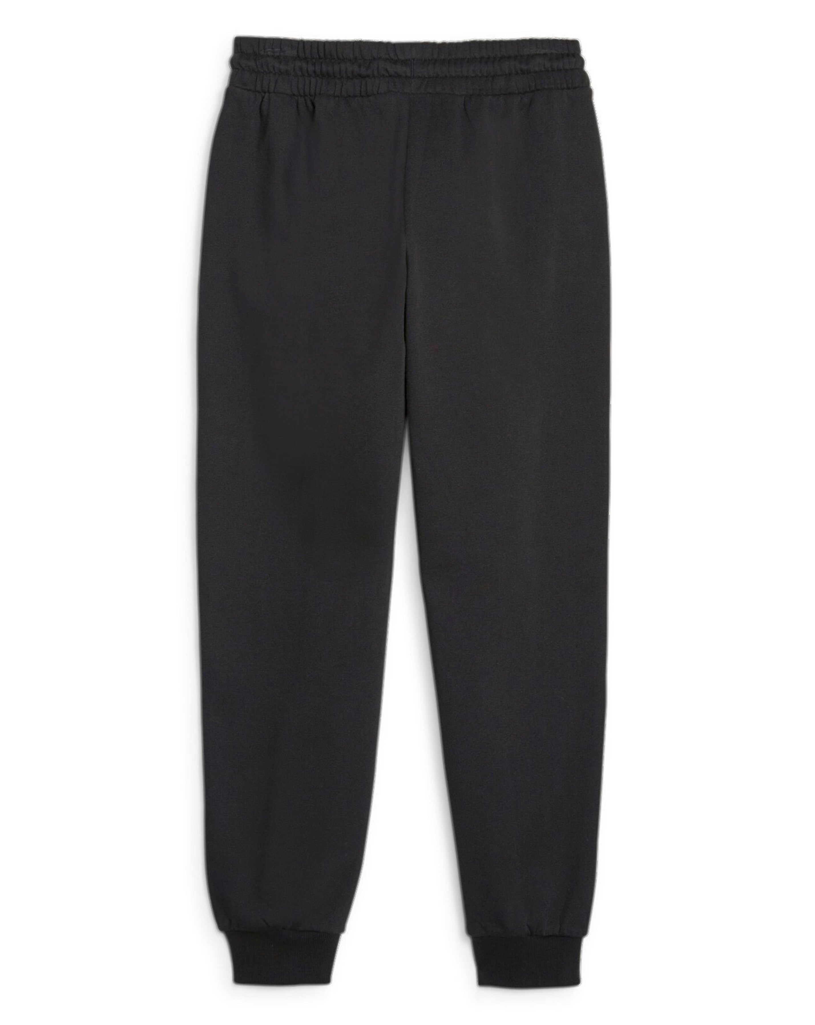 93968-puma-colourblock-sweatpants-1.jpg