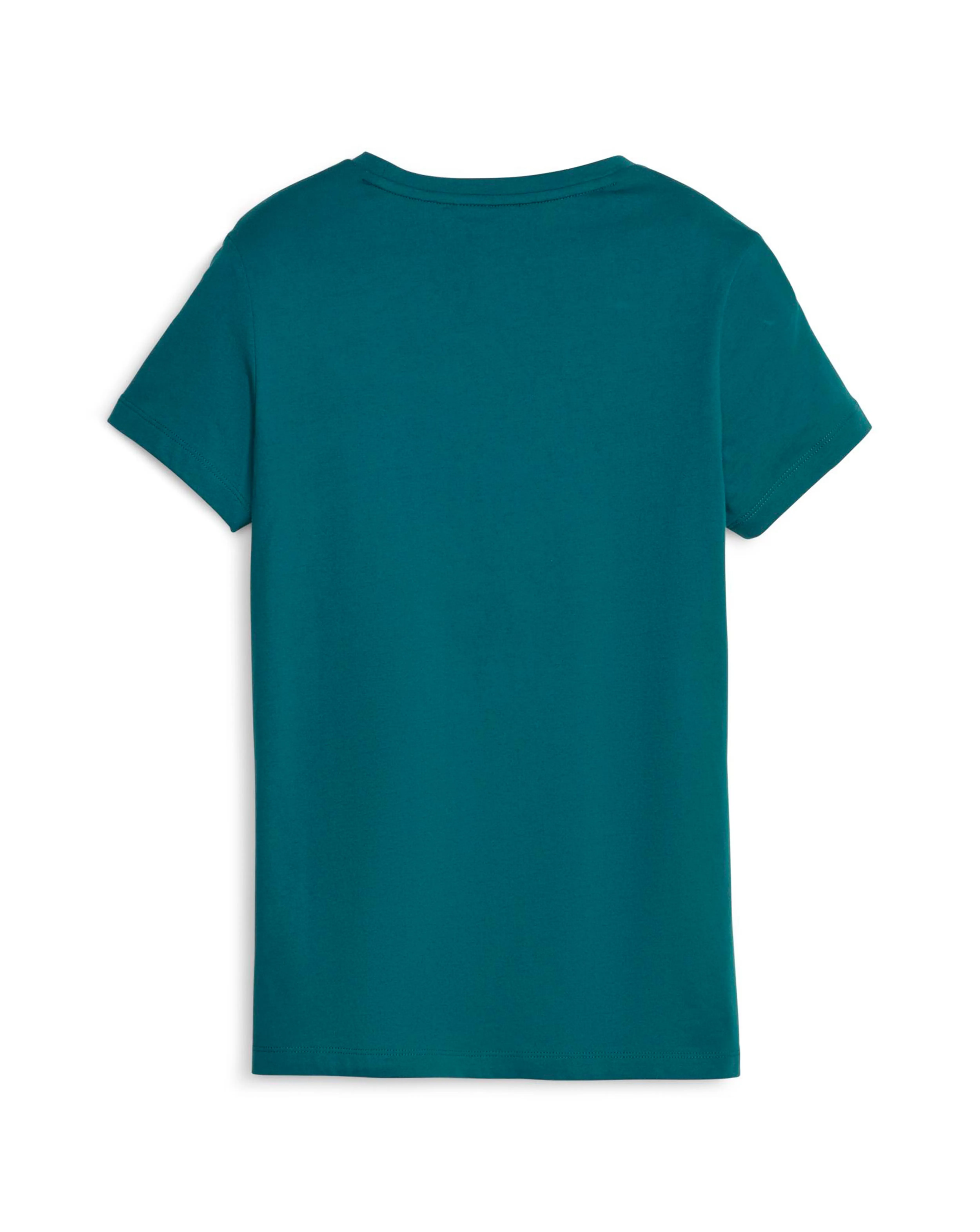 93978-puma-short-sleeve-logo-t-shirt-1.jpg