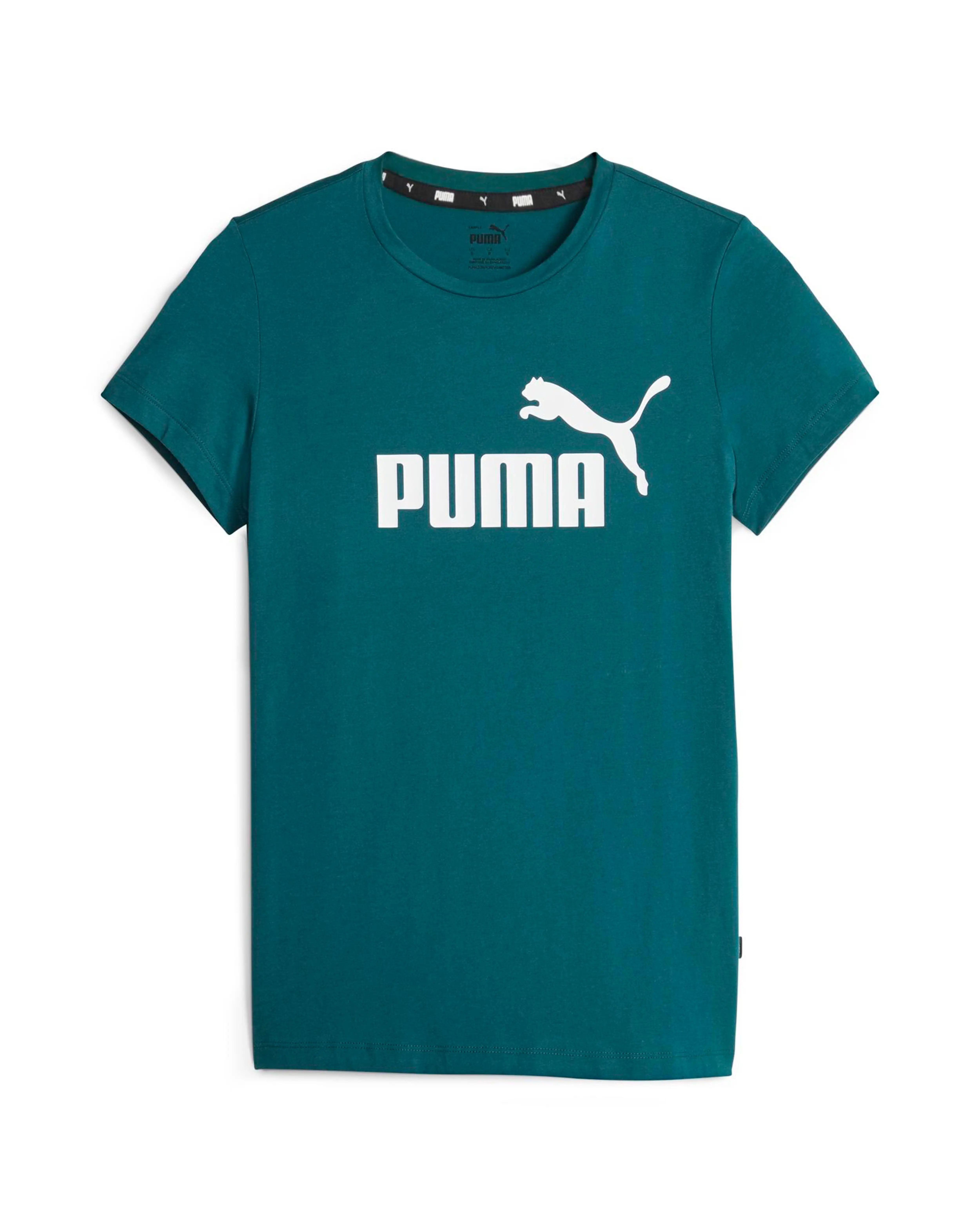 93978-puma-short-sleeve-logo-t-shirt-1.jpg