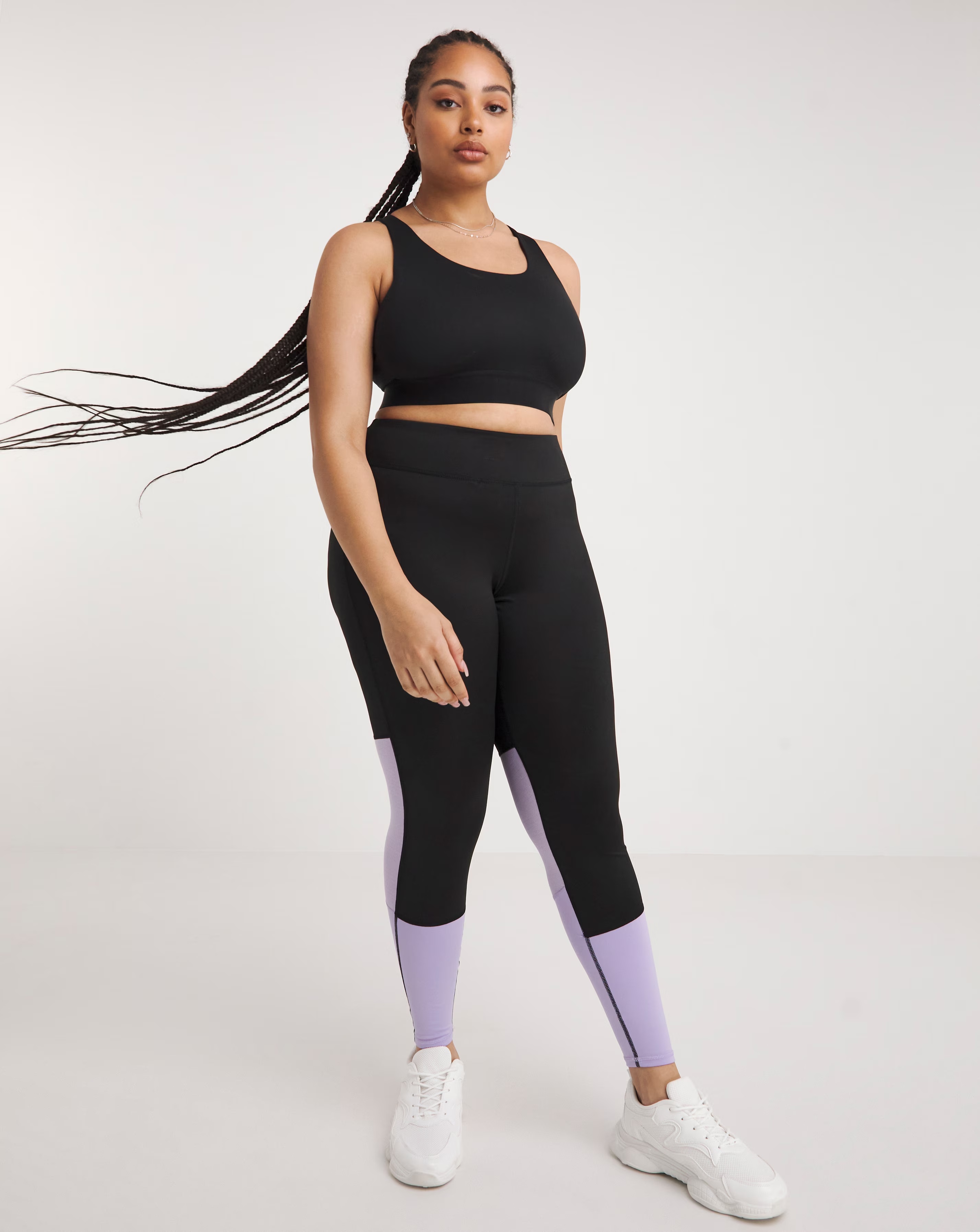 PUMA Regular Rise Long Tight 1 93997-puma-regular-rise-long-tight-1.jpg