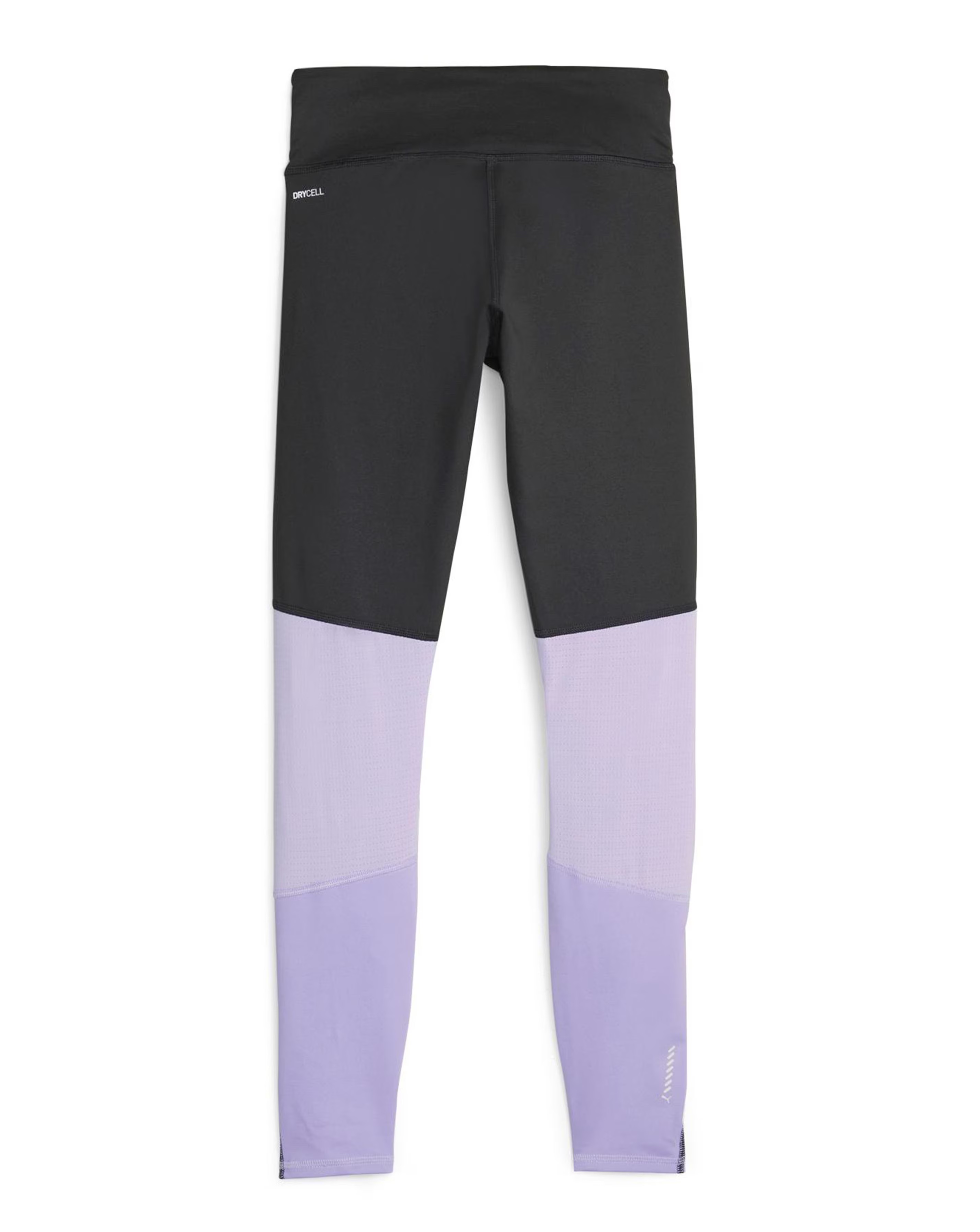 93997-puma-regular-rise-long-tight-1.jpg