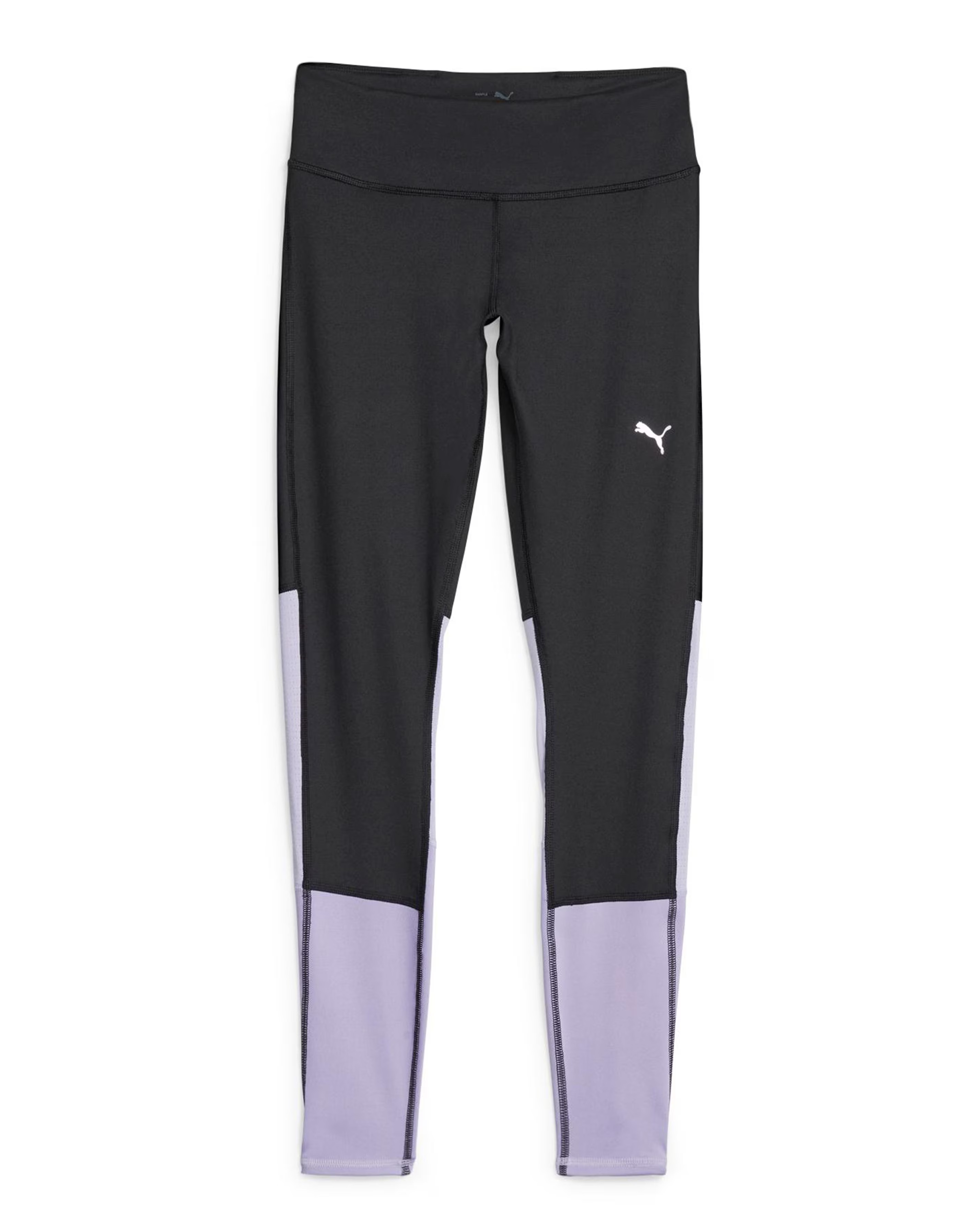 93997-puma-regular-rise-long-tight-1.jpg