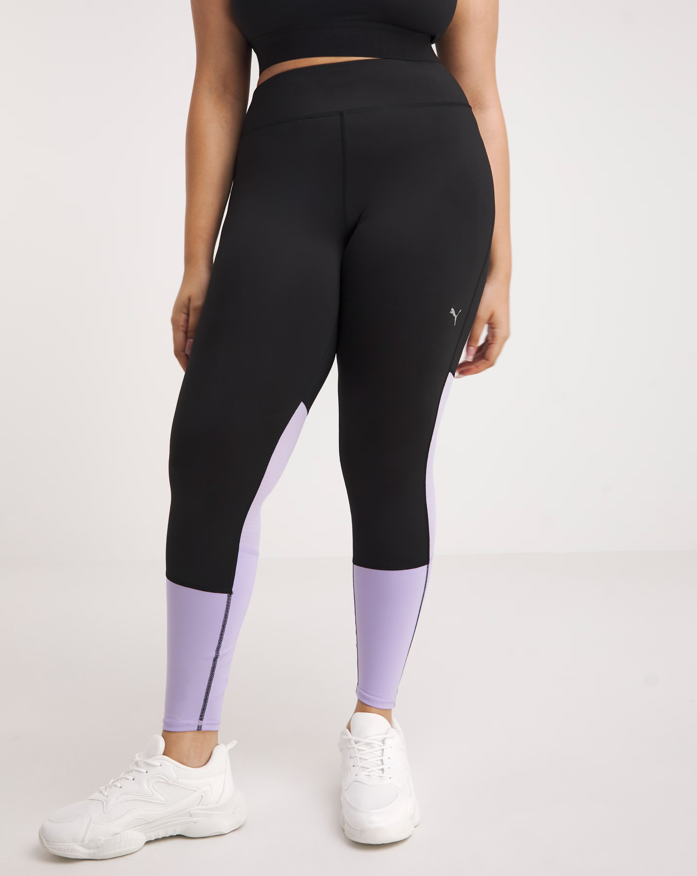 93997-puma-regular-rise-long-tight-1.jpg