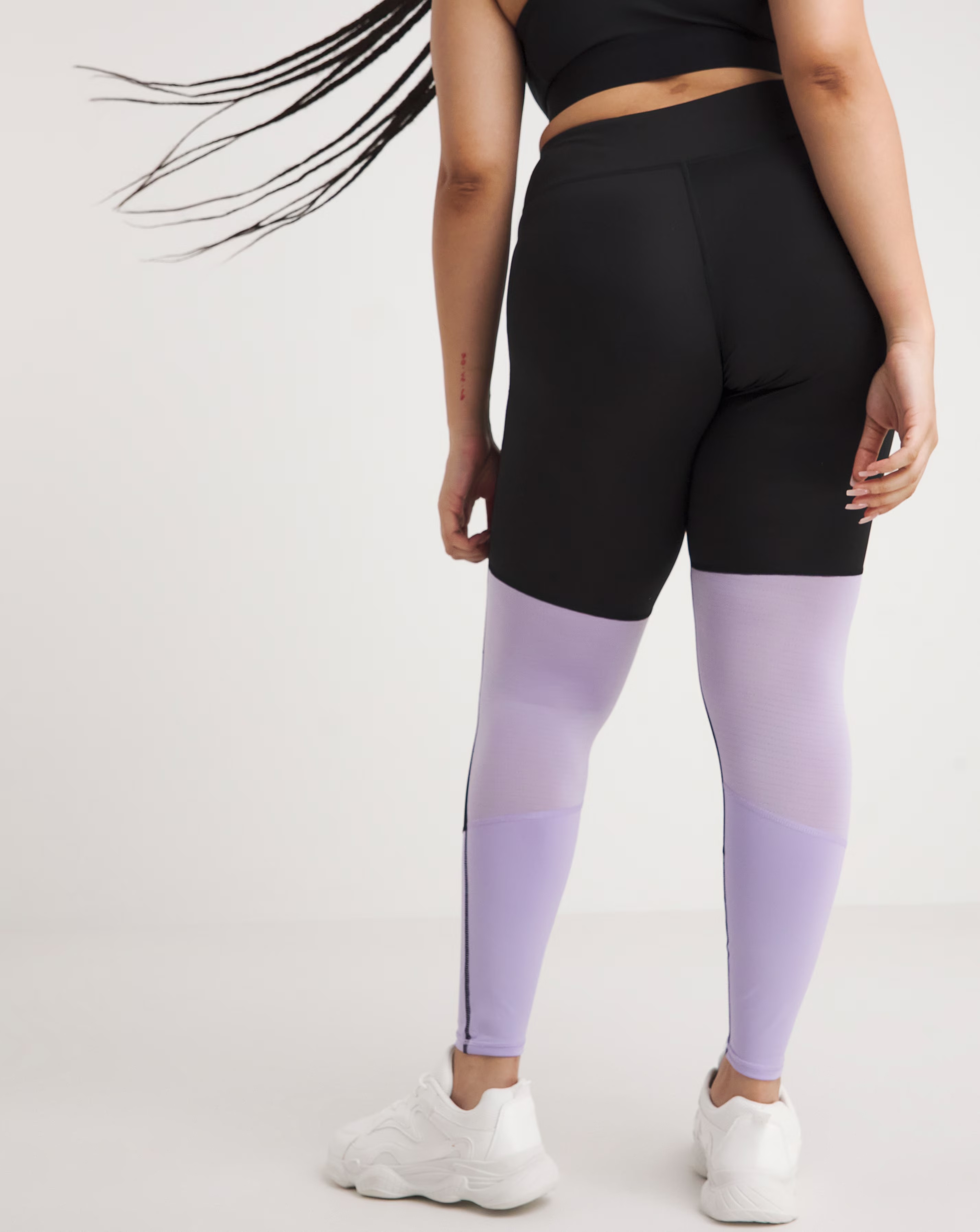 93997-puma-regular-rise-long-tight-1.jpg