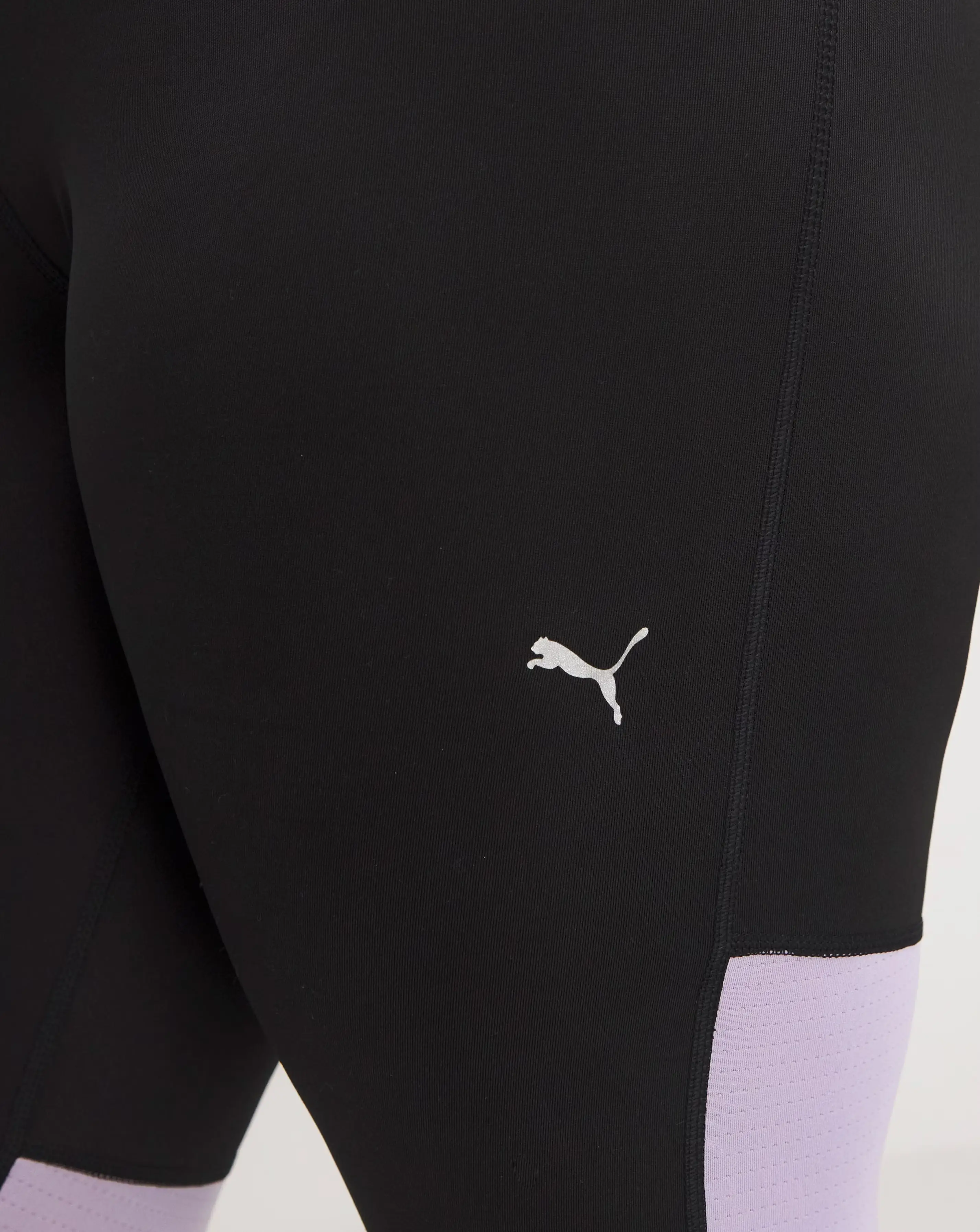 93997-puma-regular-rise-long-tight-1.jpg