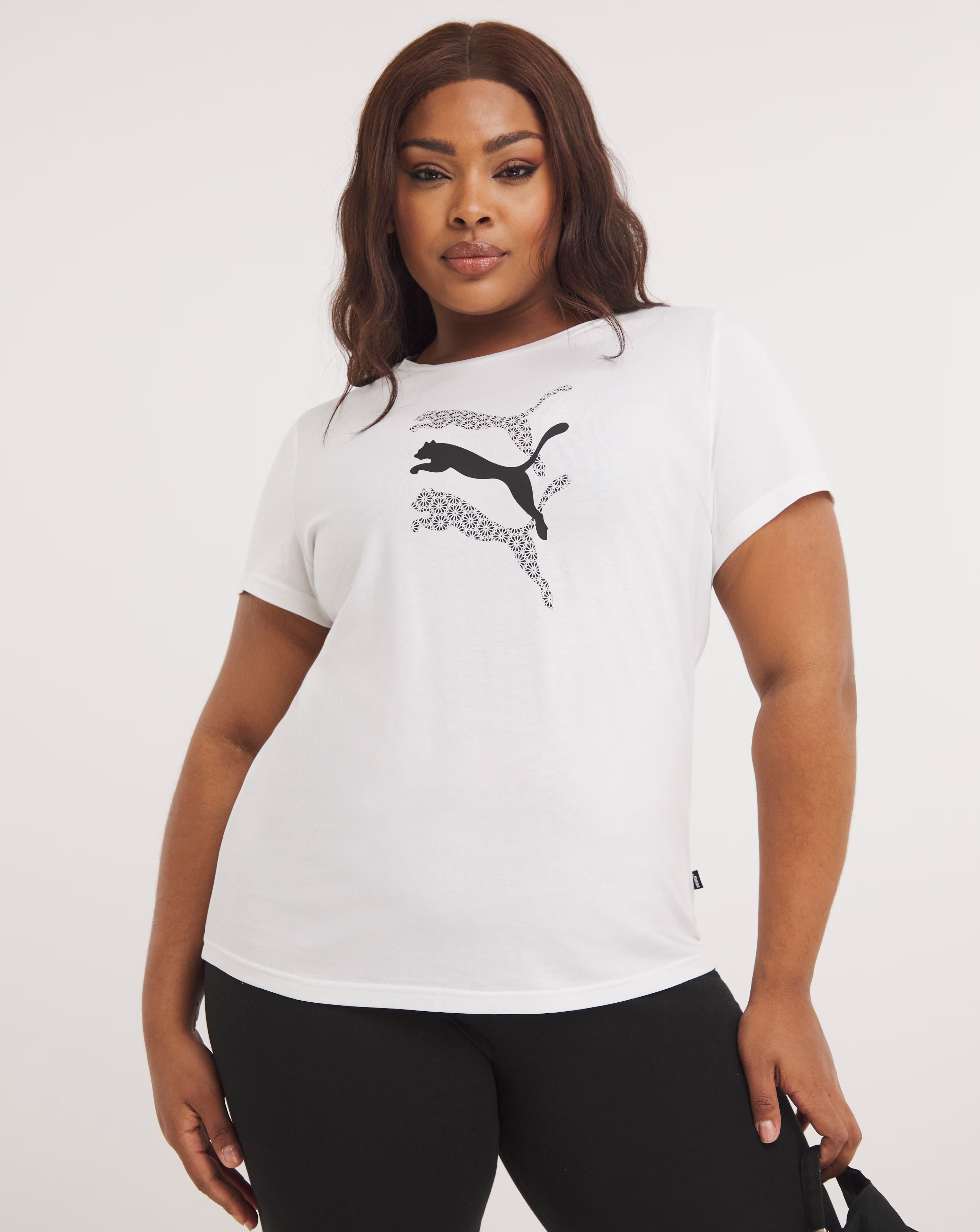 94014-puma-graphic-t-shirt-1.jpg