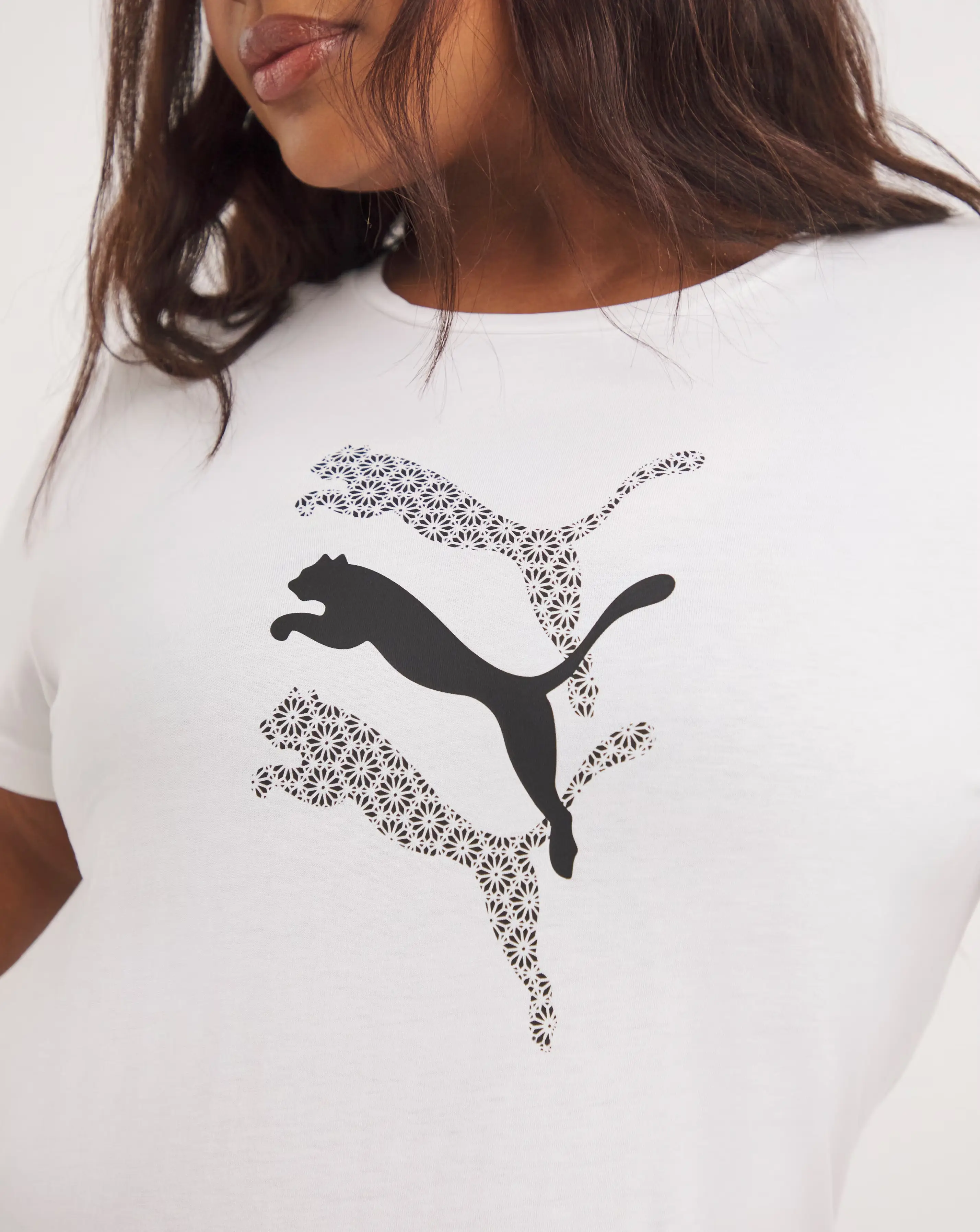 94014-puma-graphic-t-shirt-1.jpg