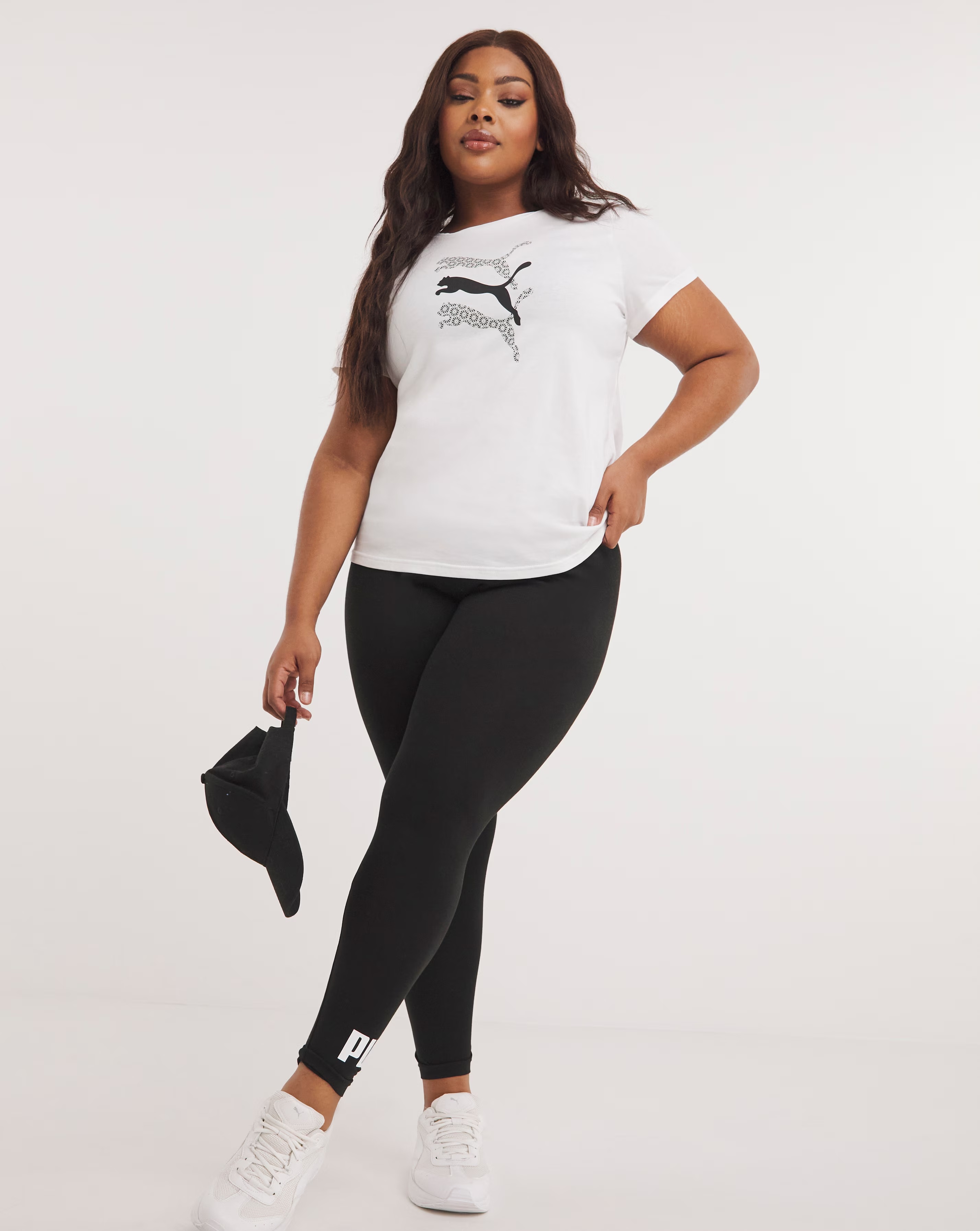 94014-puma-graphic-t-shirt-1.jpg