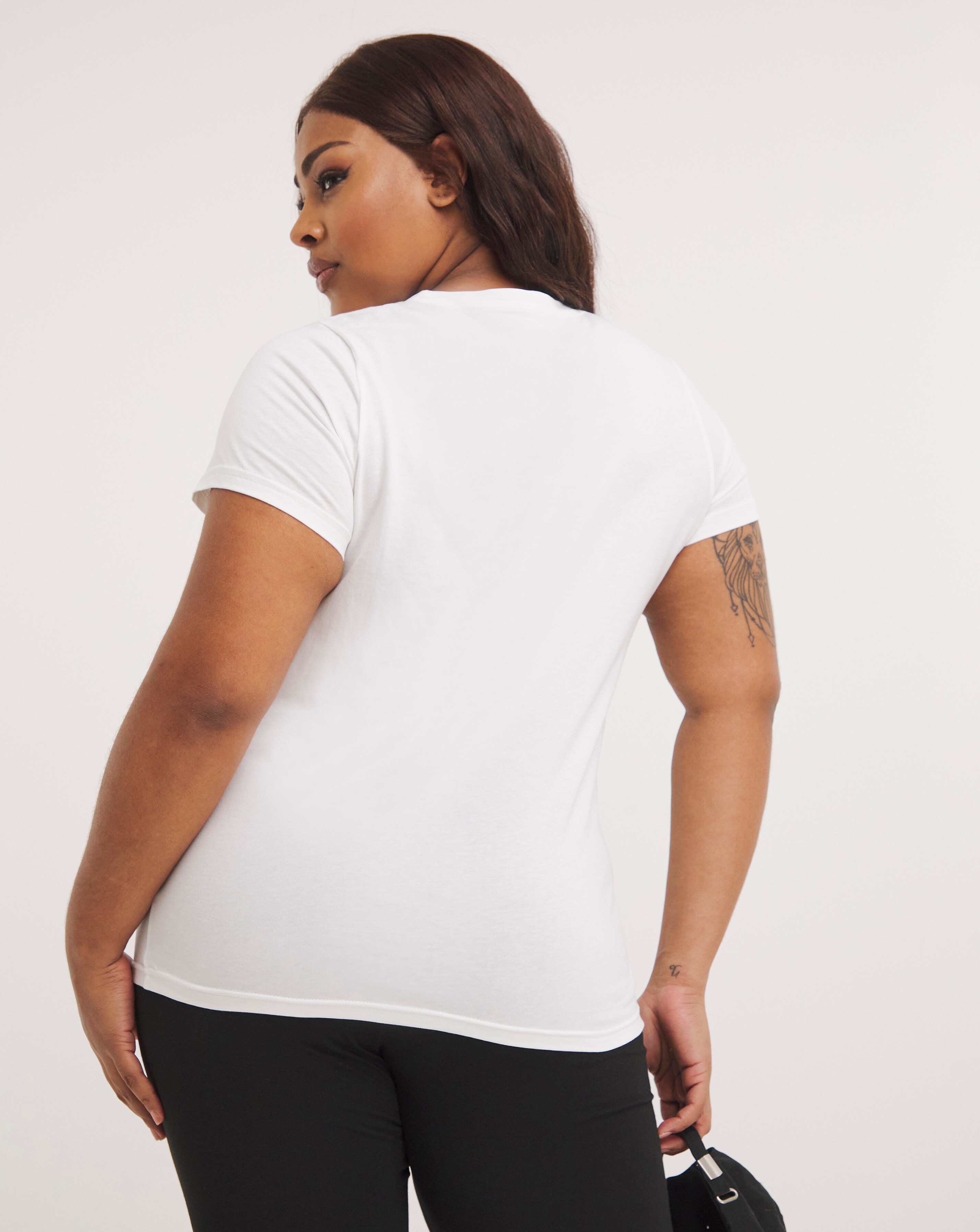94014-puma-graphic-t-shirt-1.jpg
