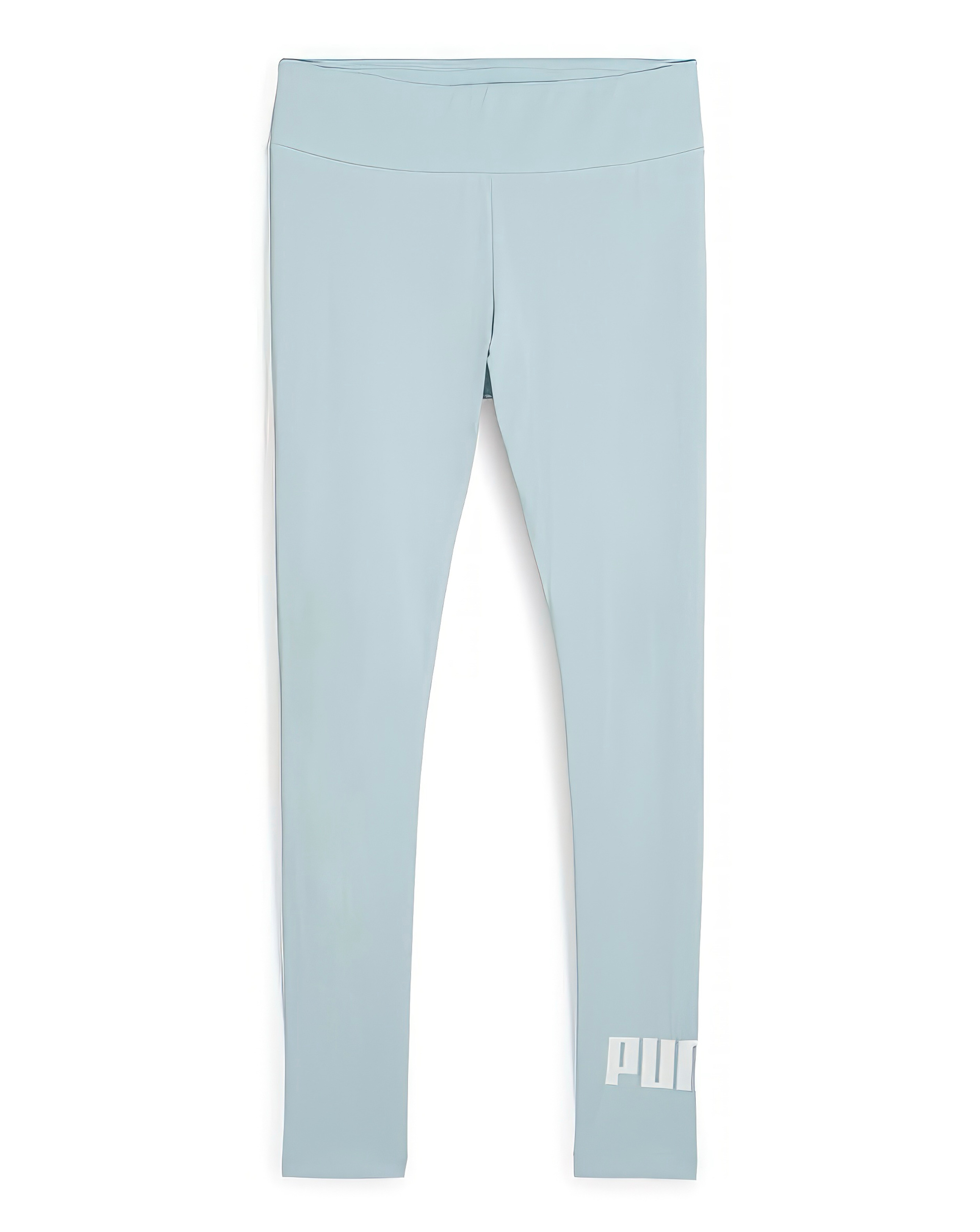 94037-puma-essential-logo-leggings-1.jpg