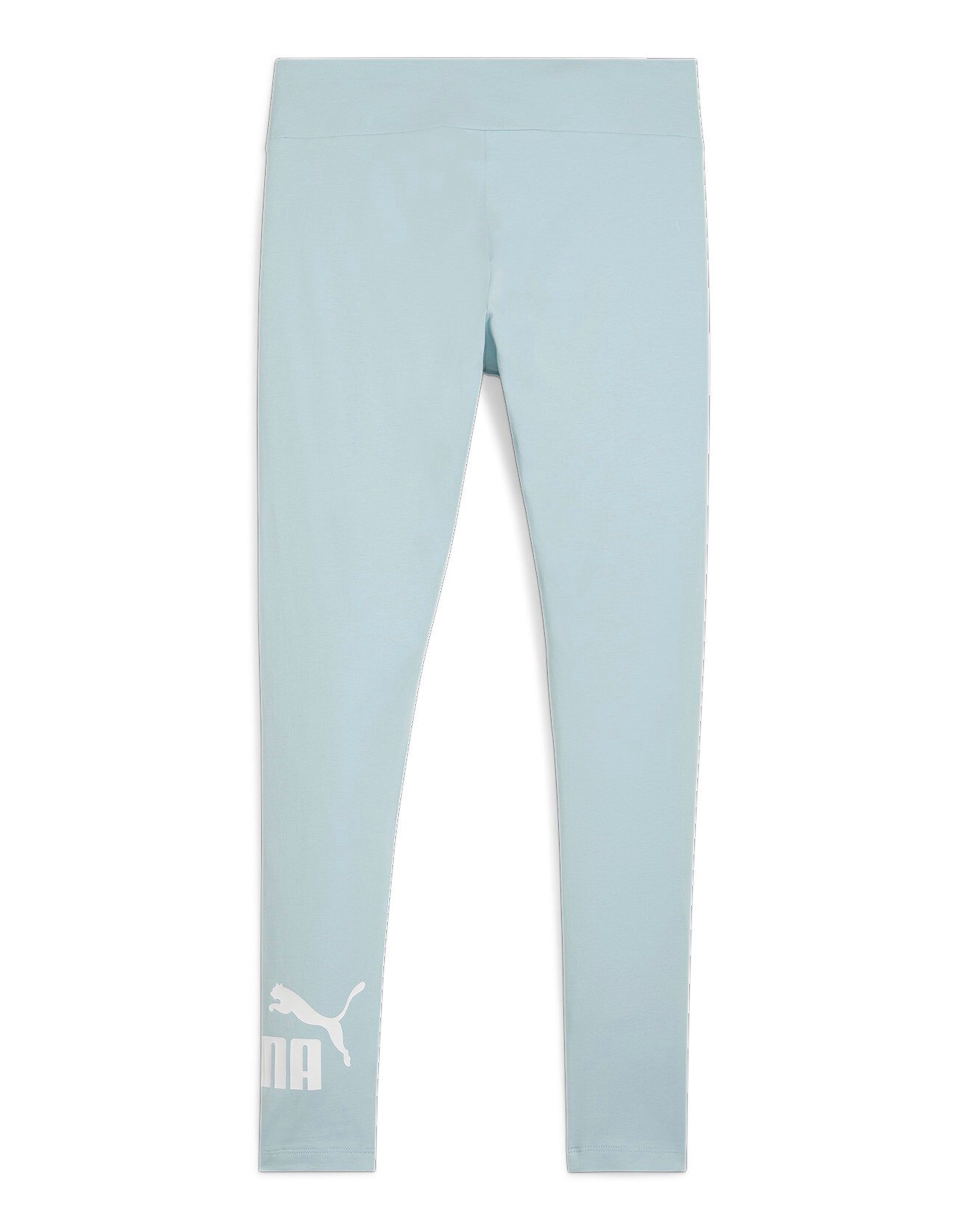 94037-puma-essential-logo-leggings-1.jpg