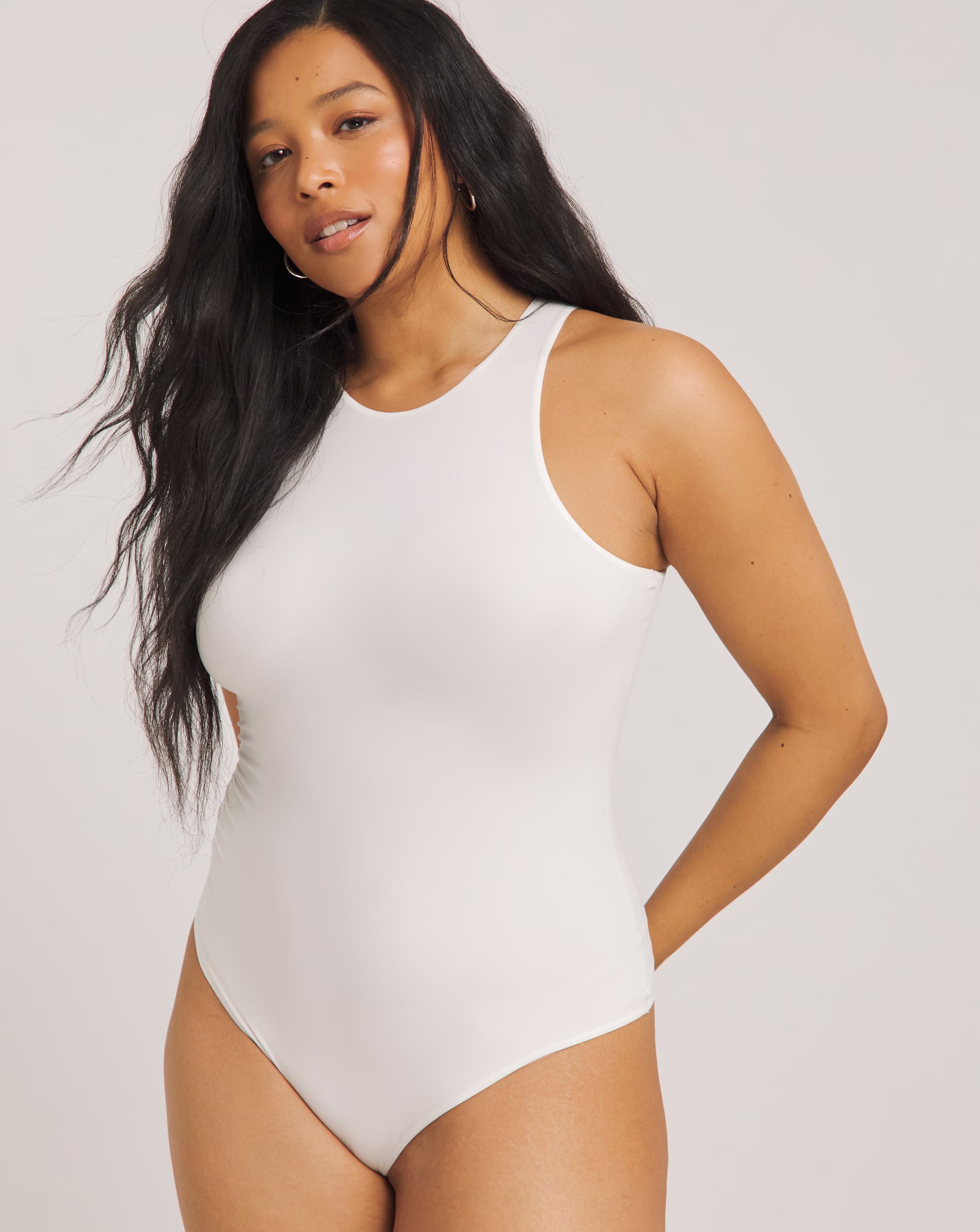 9408-magisculpt-light-control-smoothing-racer-vest-bodysuit-1.jpg