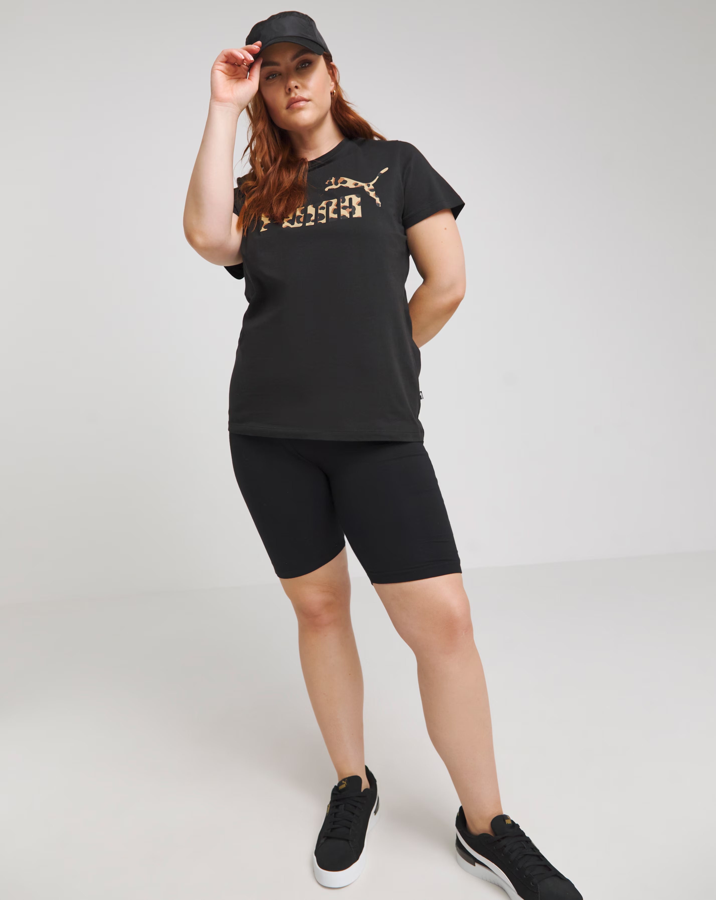 94089-puma-essential-animal-graphic-t-shirt-1.webp