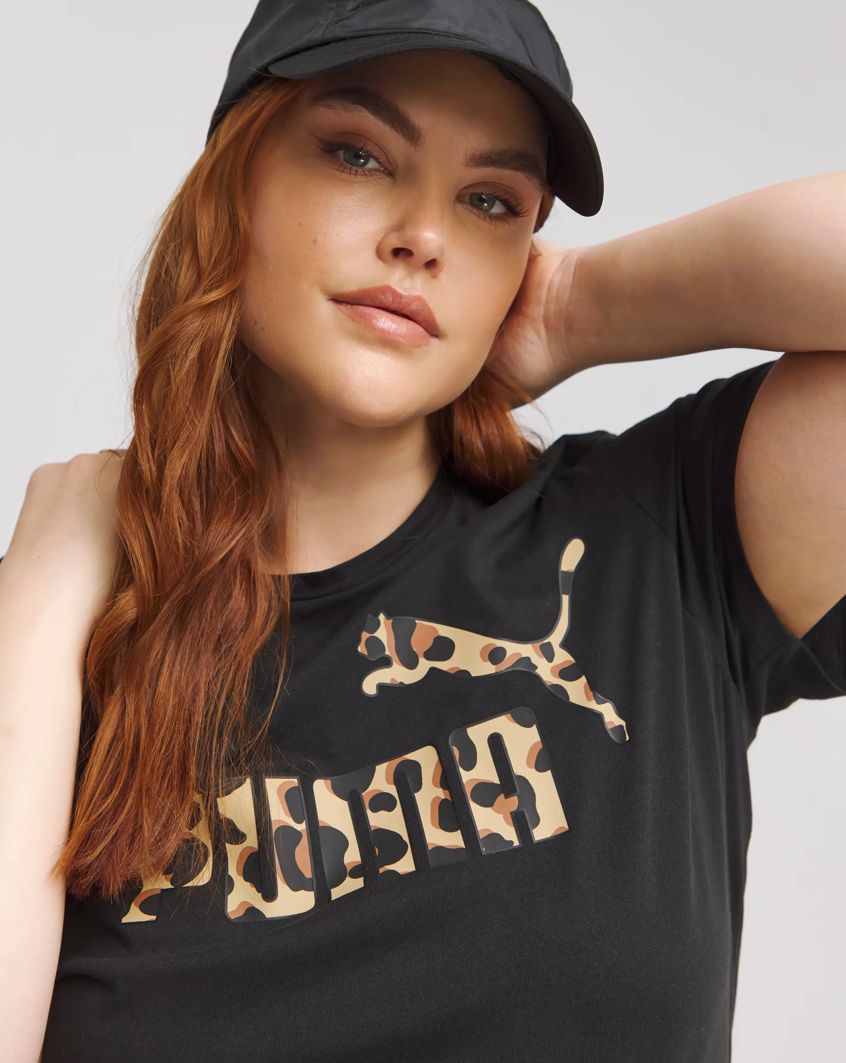 94089-puma-essential-animal-graphic-t-shirt-1.webp