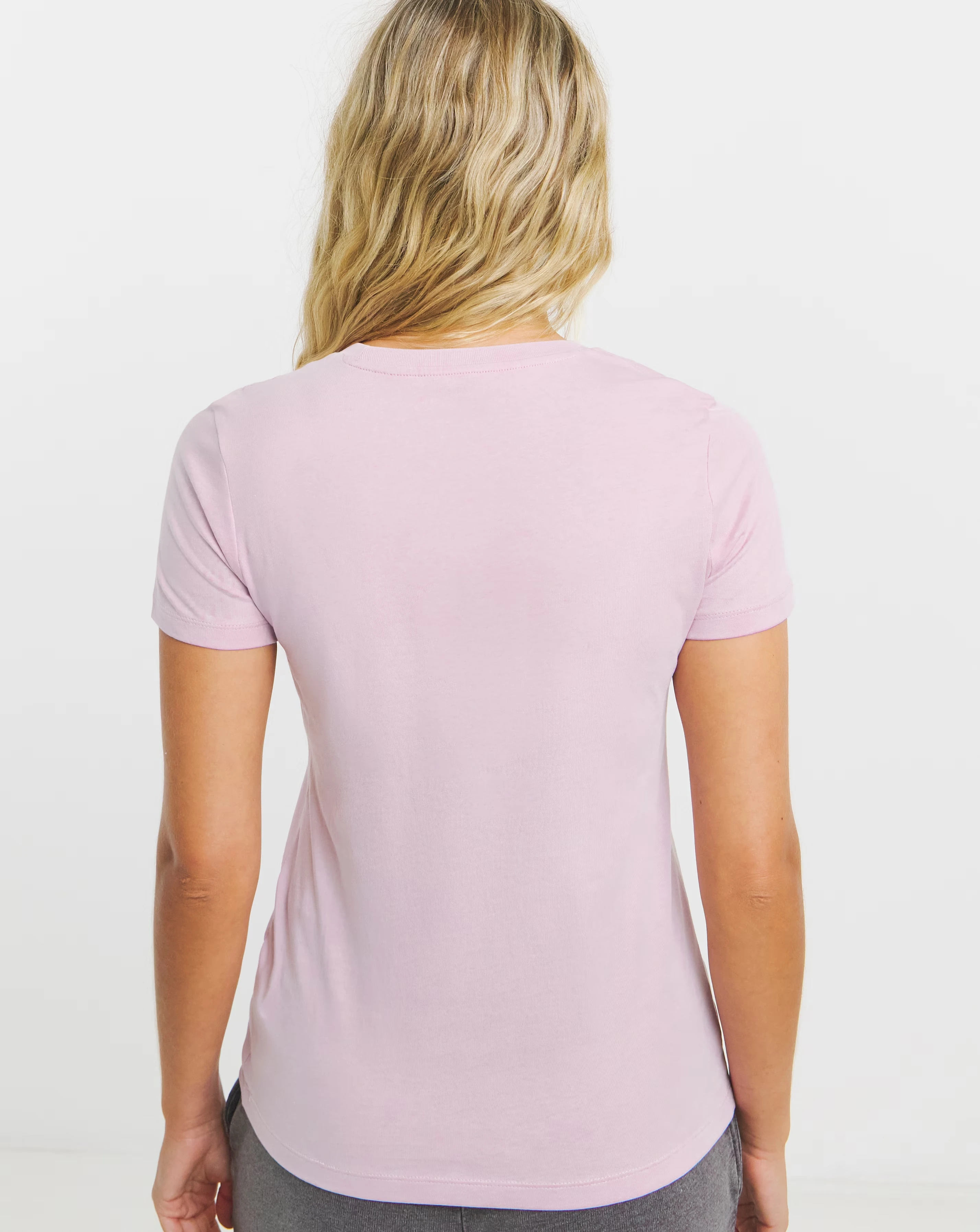94099-puma-power-t-shirt-1.webp