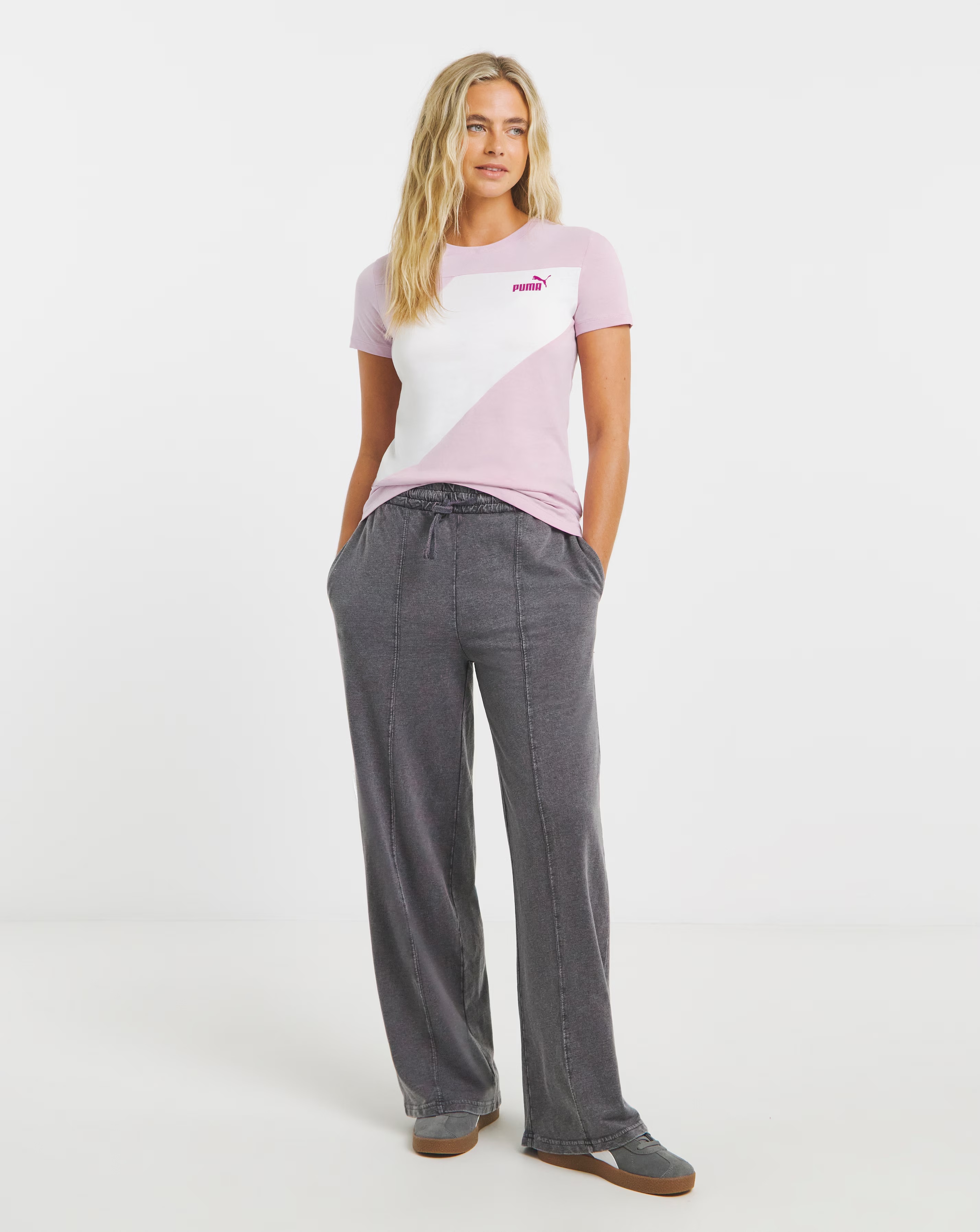 94099-puma-power-t-shirt-1.webp