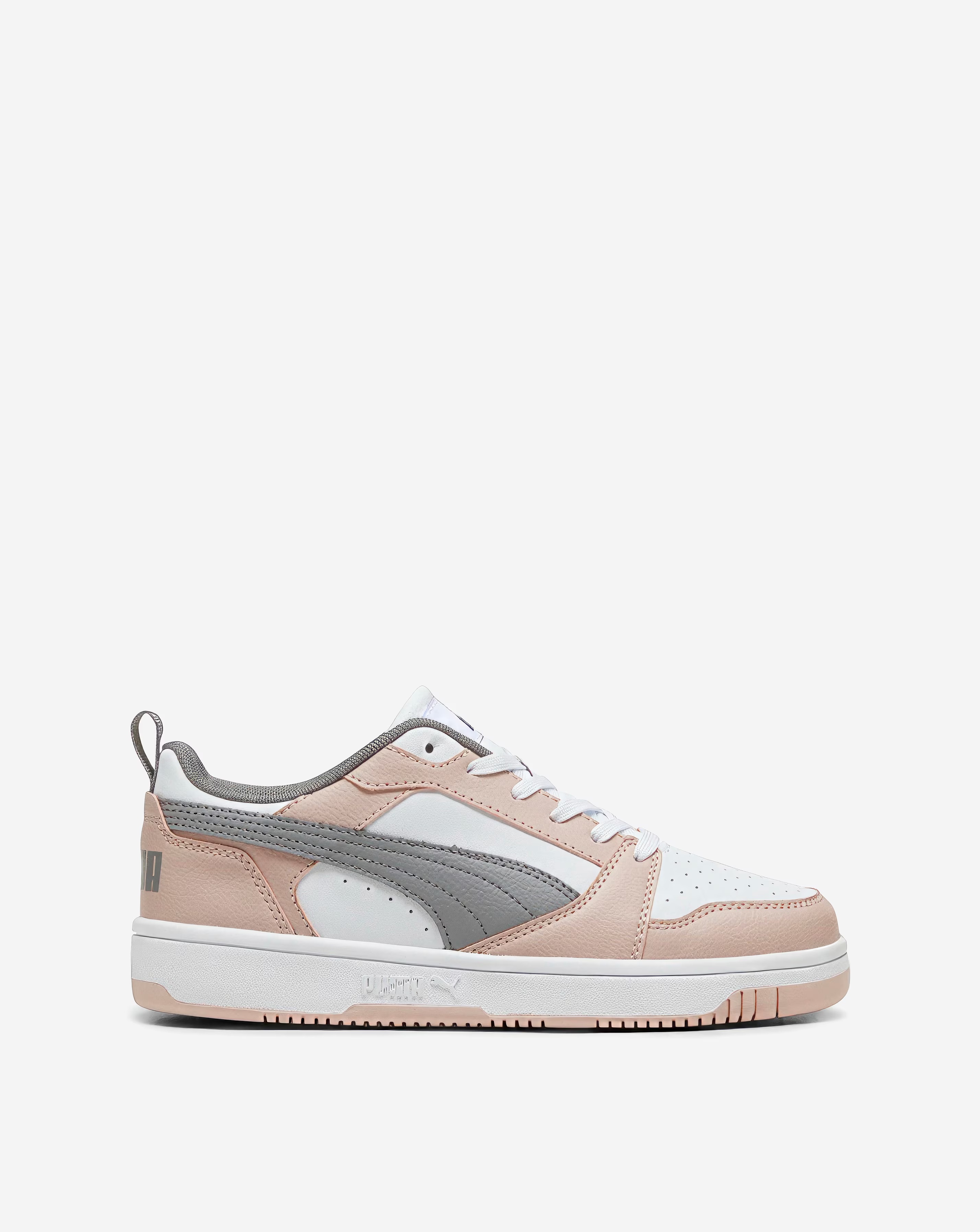 PUMA Rebound v6 Low Trainers 1 94121-puma-rebound-v6-low-trainers-1.jpg