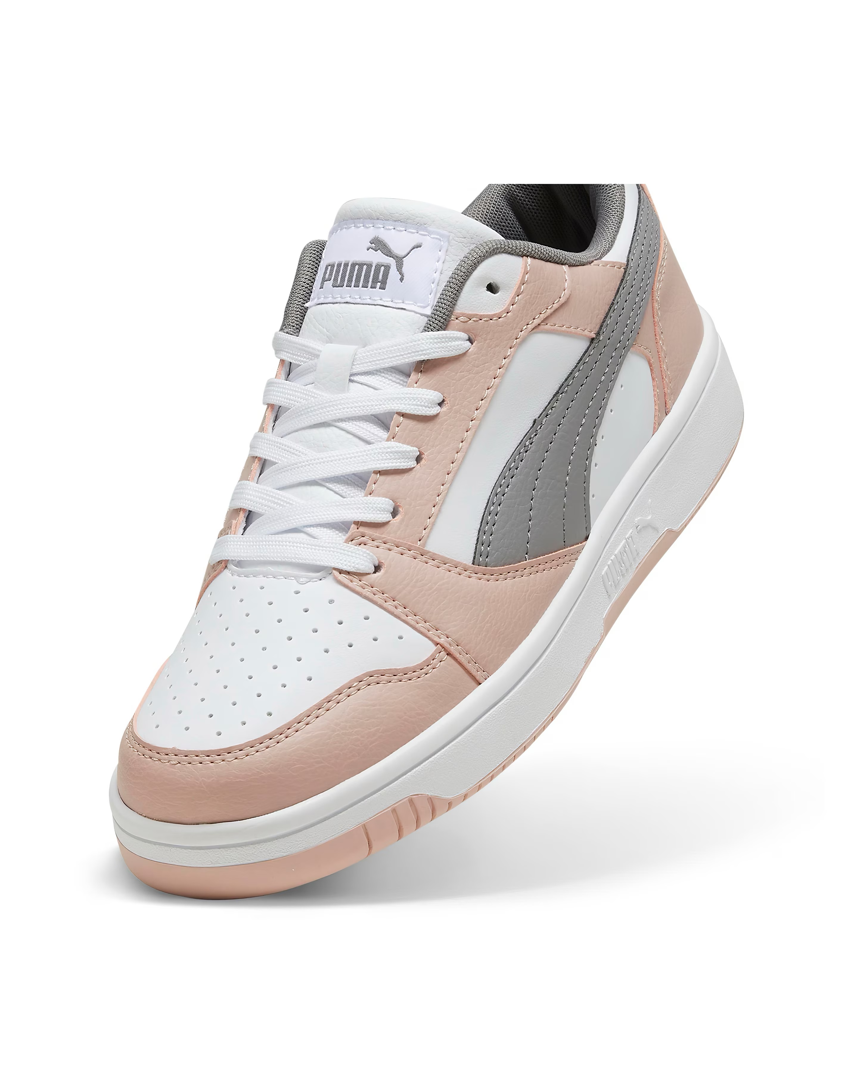 94121-puma-rebound-v6-low-trainers-1.jpg