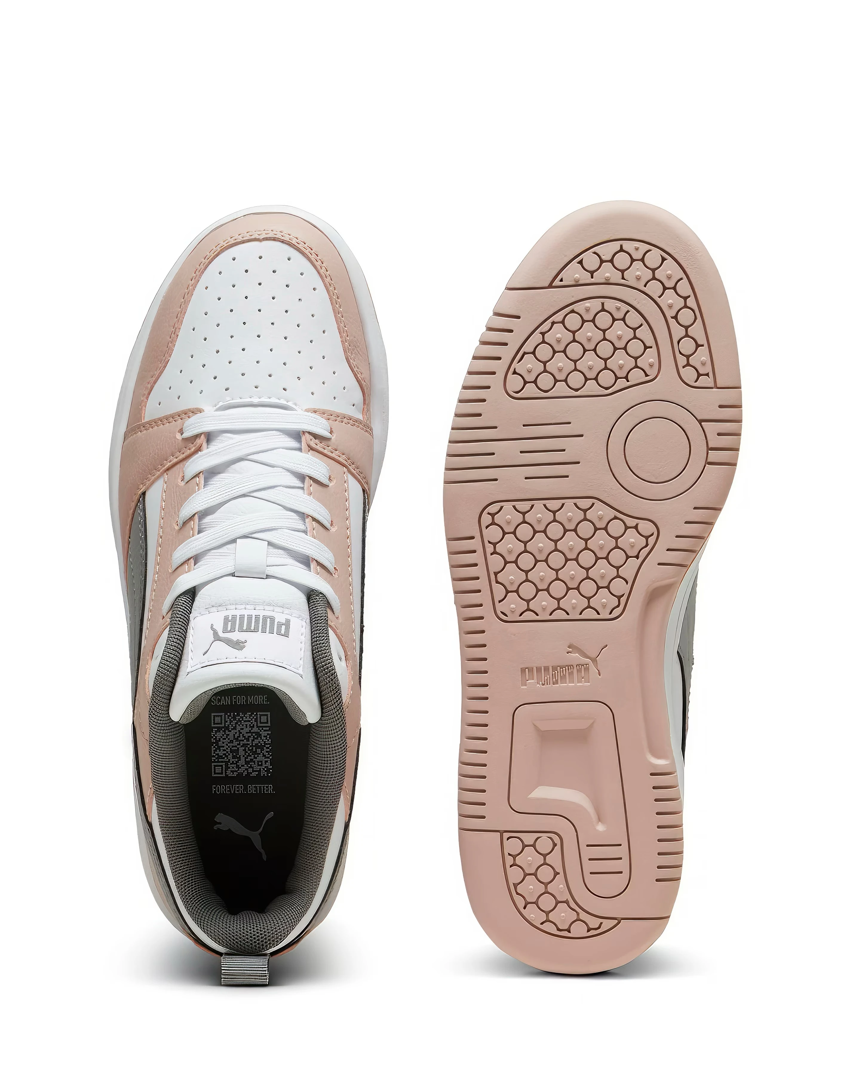 94121-puma-rebound-v6-low-trainers-1.jpg