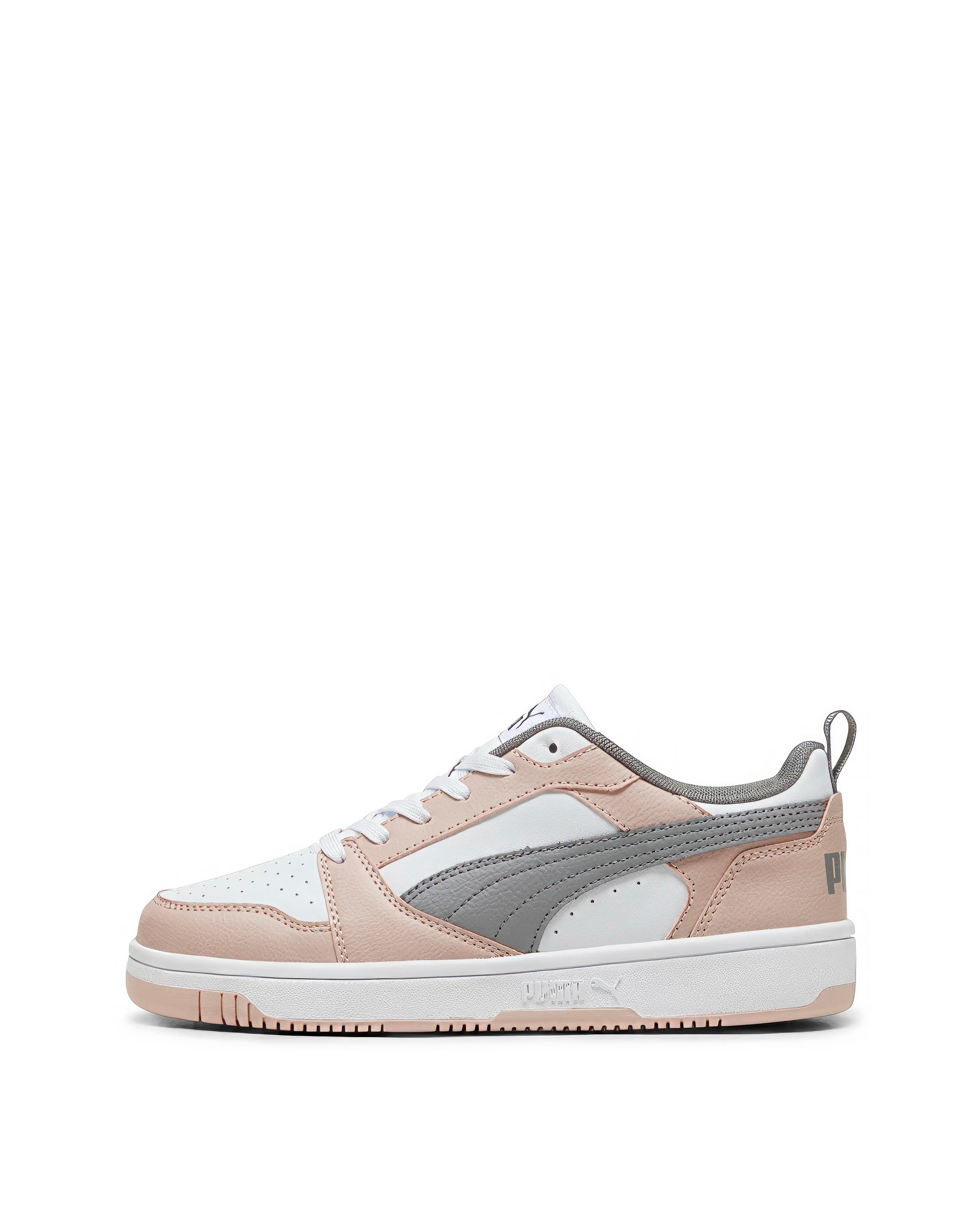 94121-puma-rebound-v6-low-trainers-1.jpg