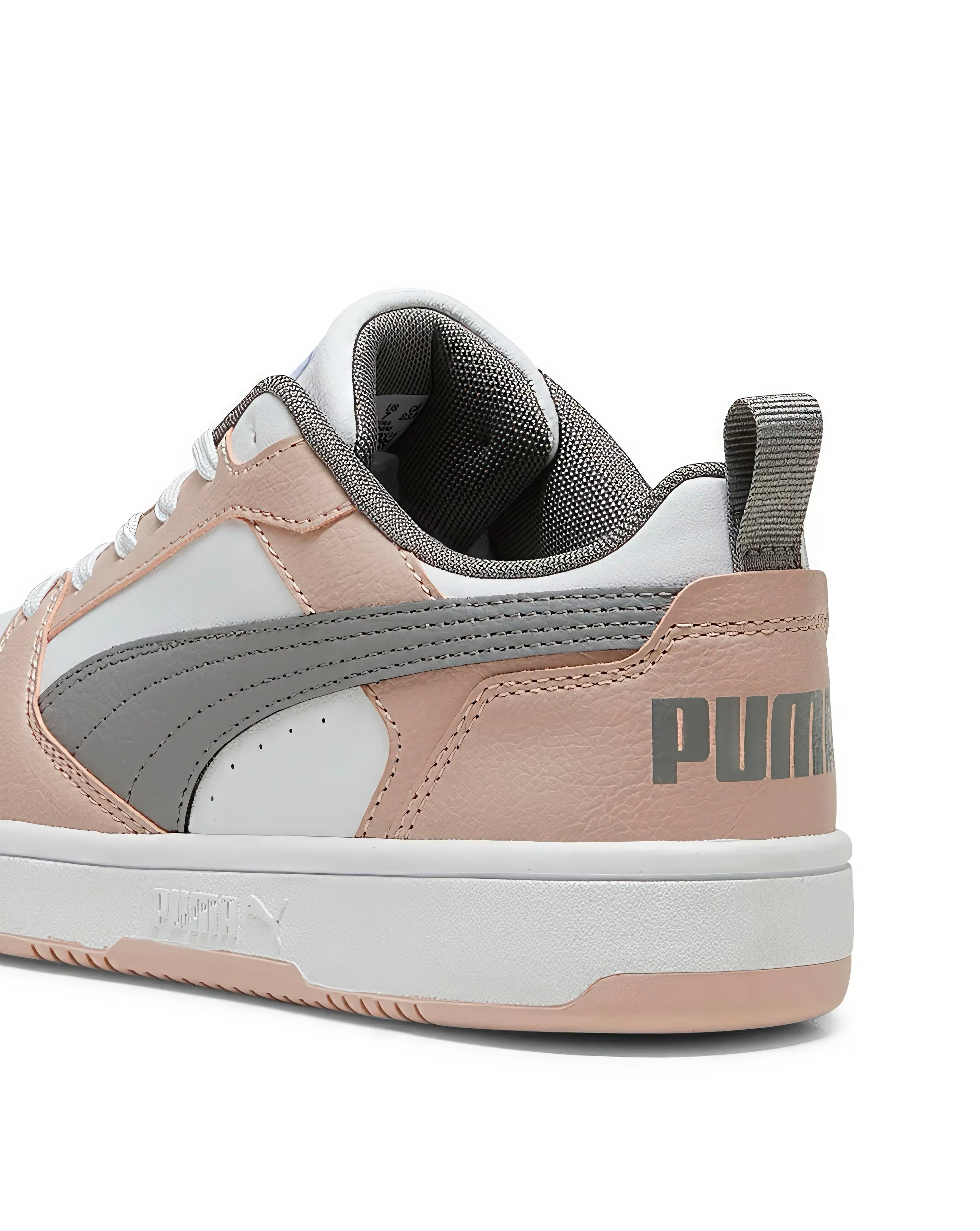 94121-puma-rebound-v6-low-trainers-1.jpg
