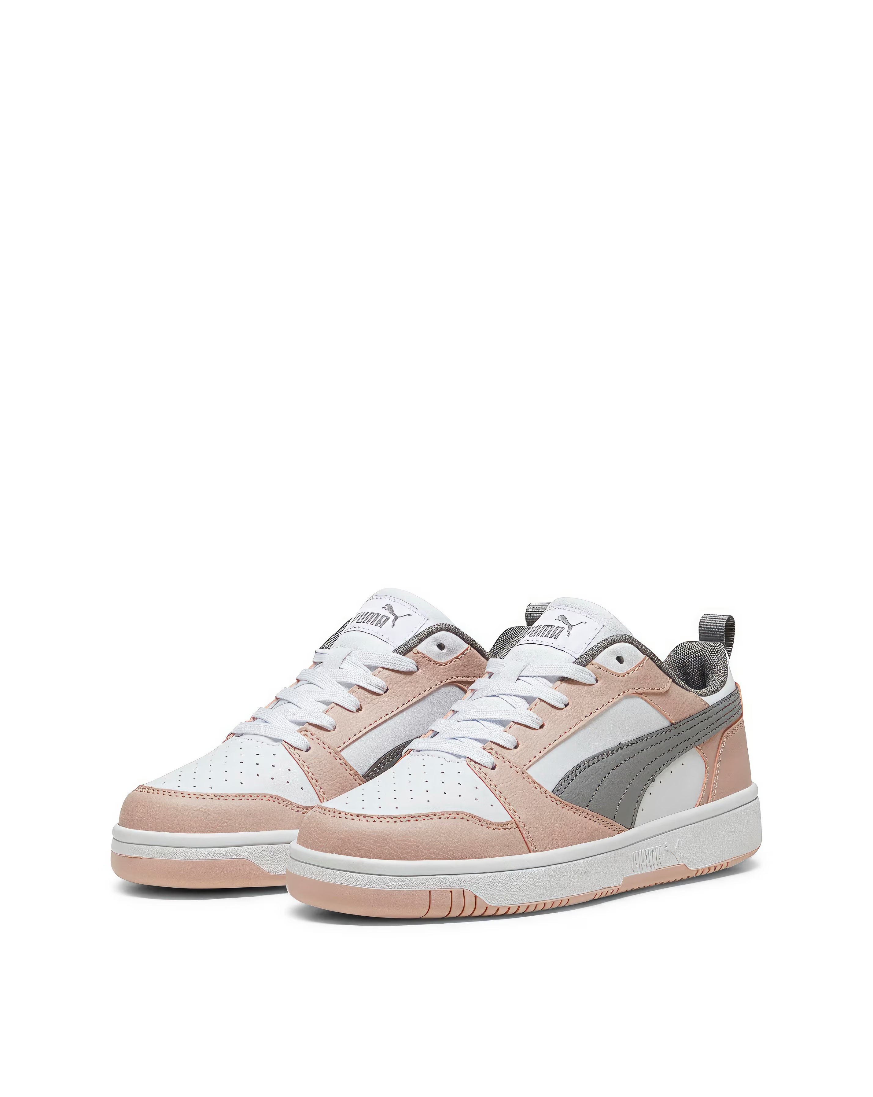 94121-puma-rebound-v6-low-trainers-1.jpg