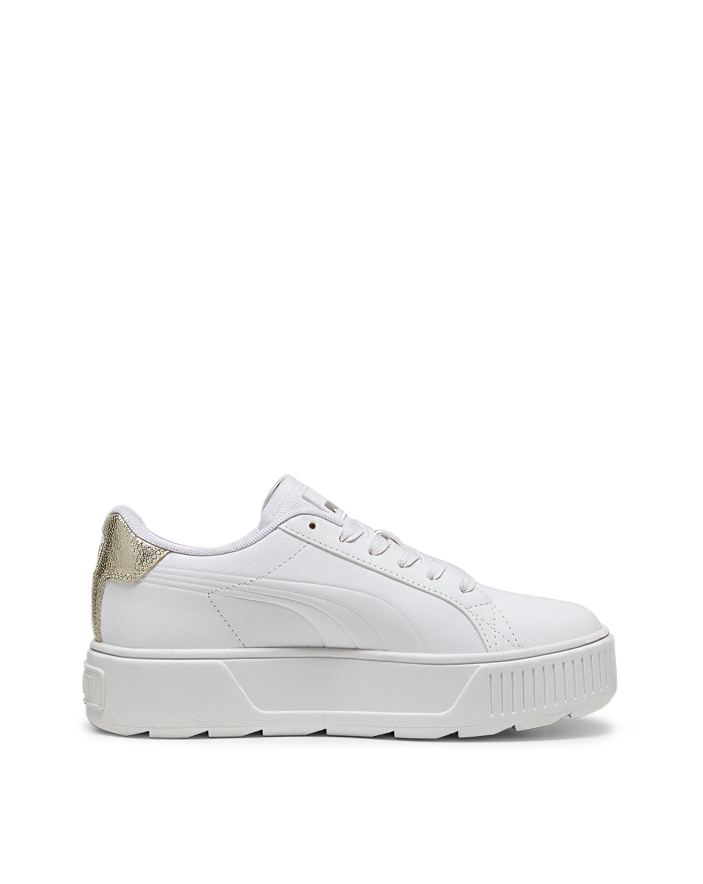 94127-puma-karmen-metallic-shine-trainers-1.jpg