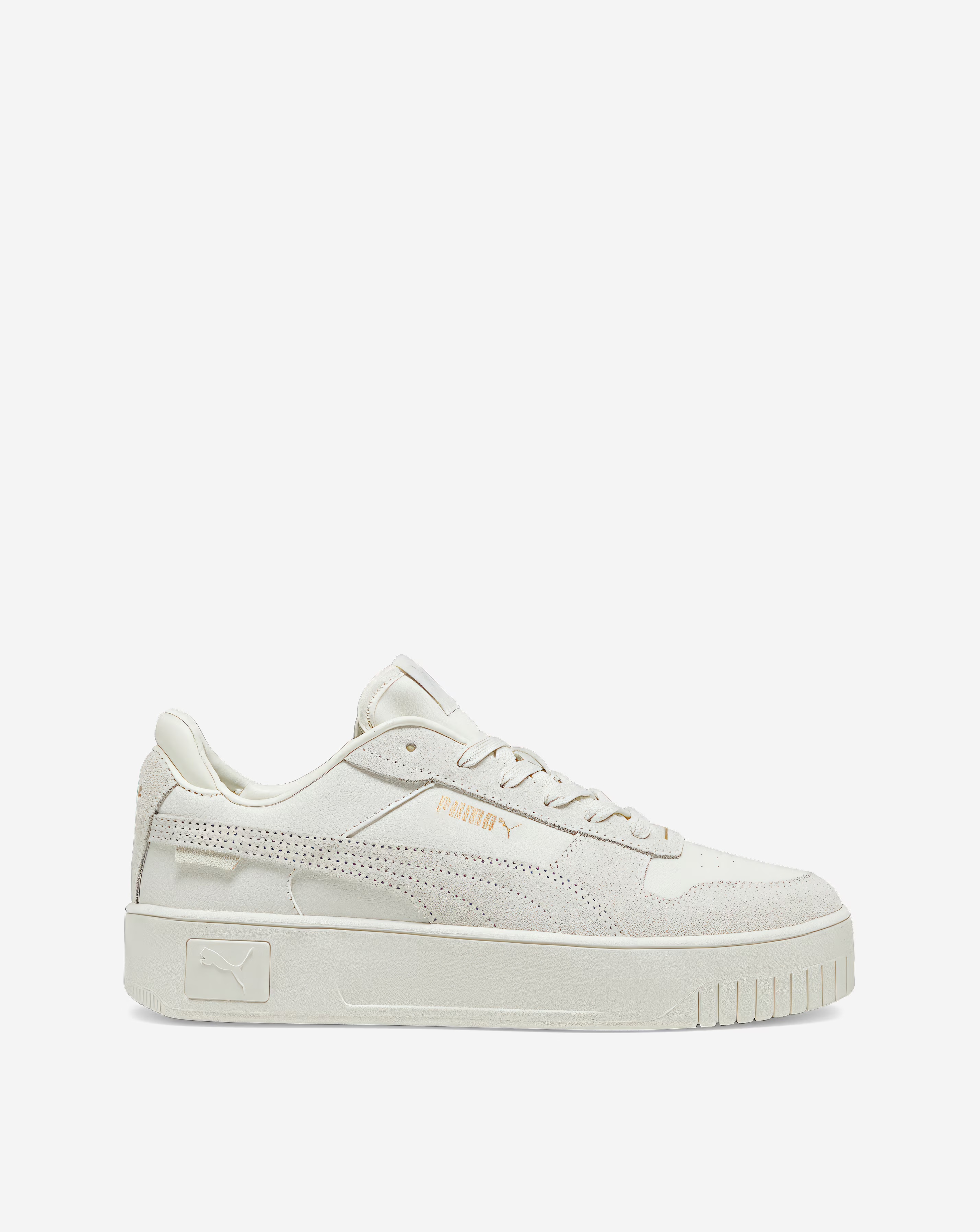94133-puma-carina-street-suede-trainers-1.jpg