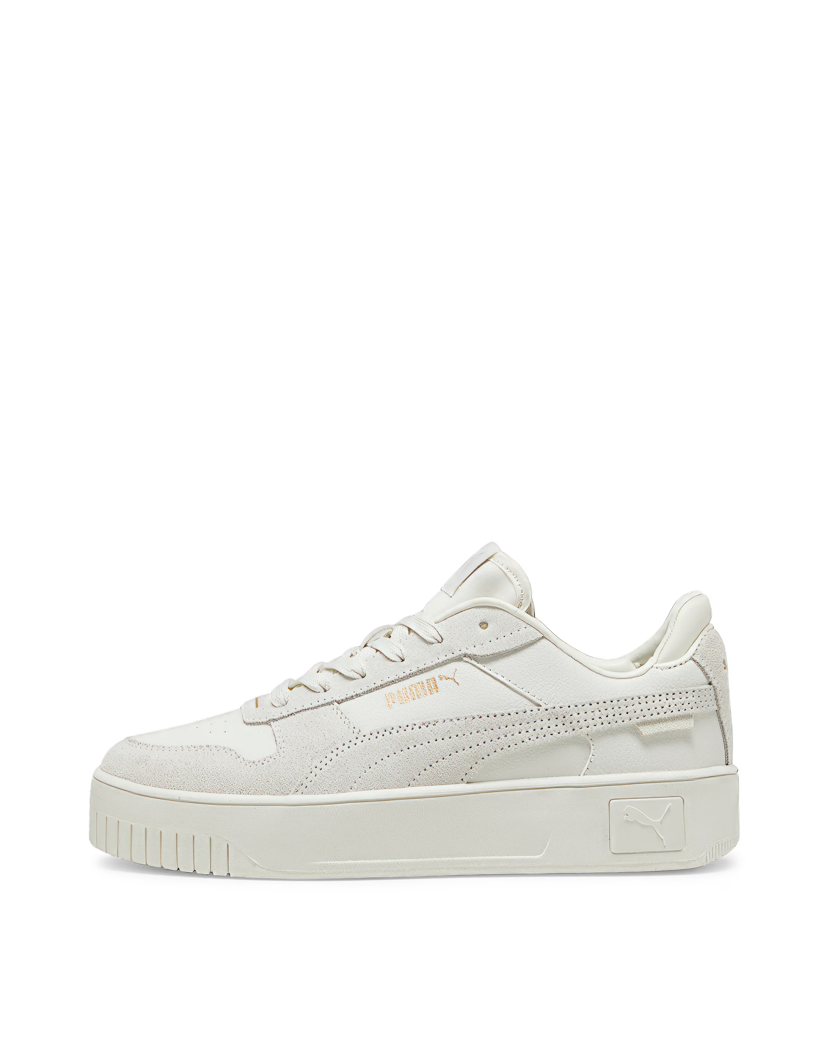 94133-puma-carina-street-suede-trainers-1.jpg