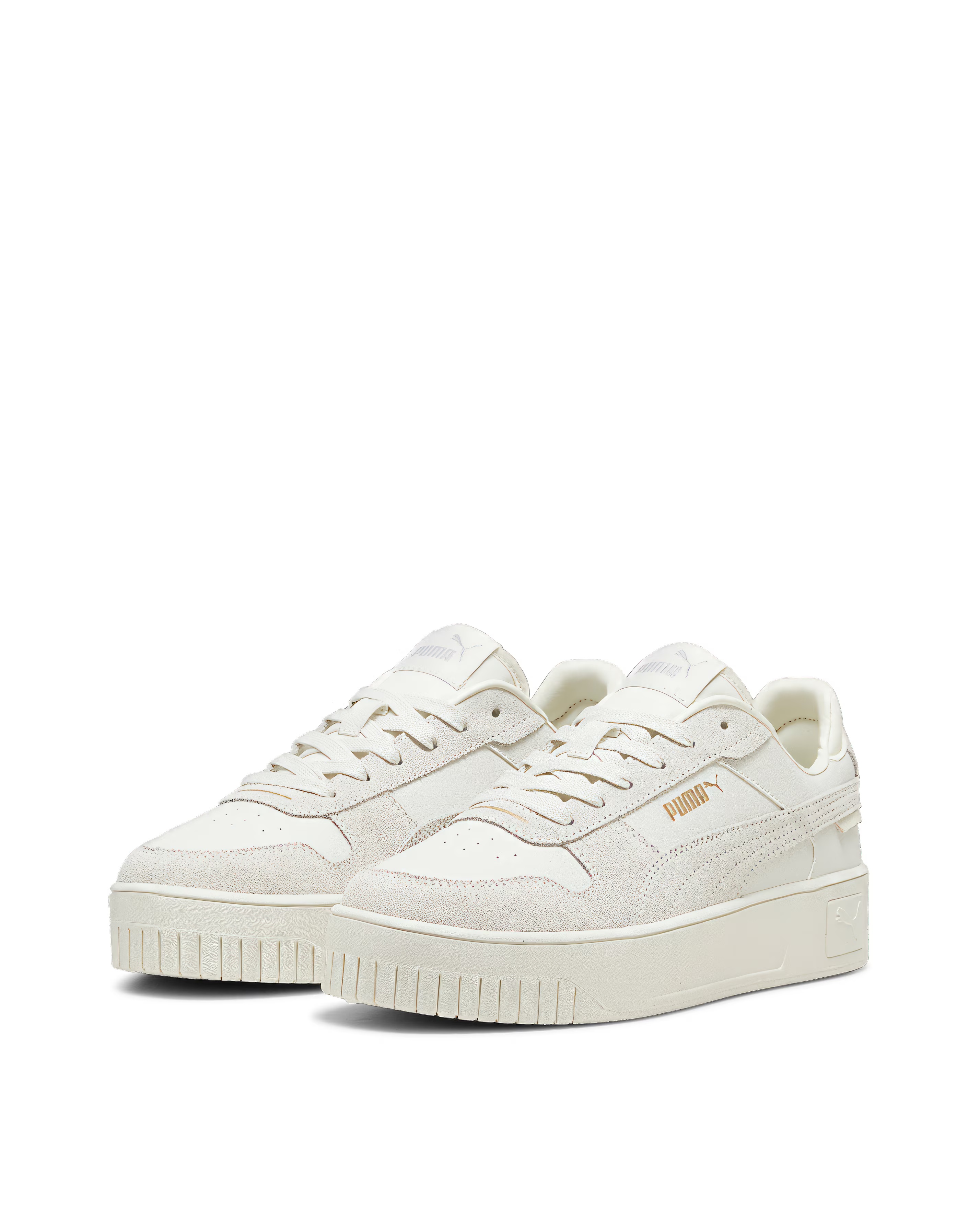 94133-puma-carina-street-suede-trainers-1.jpg