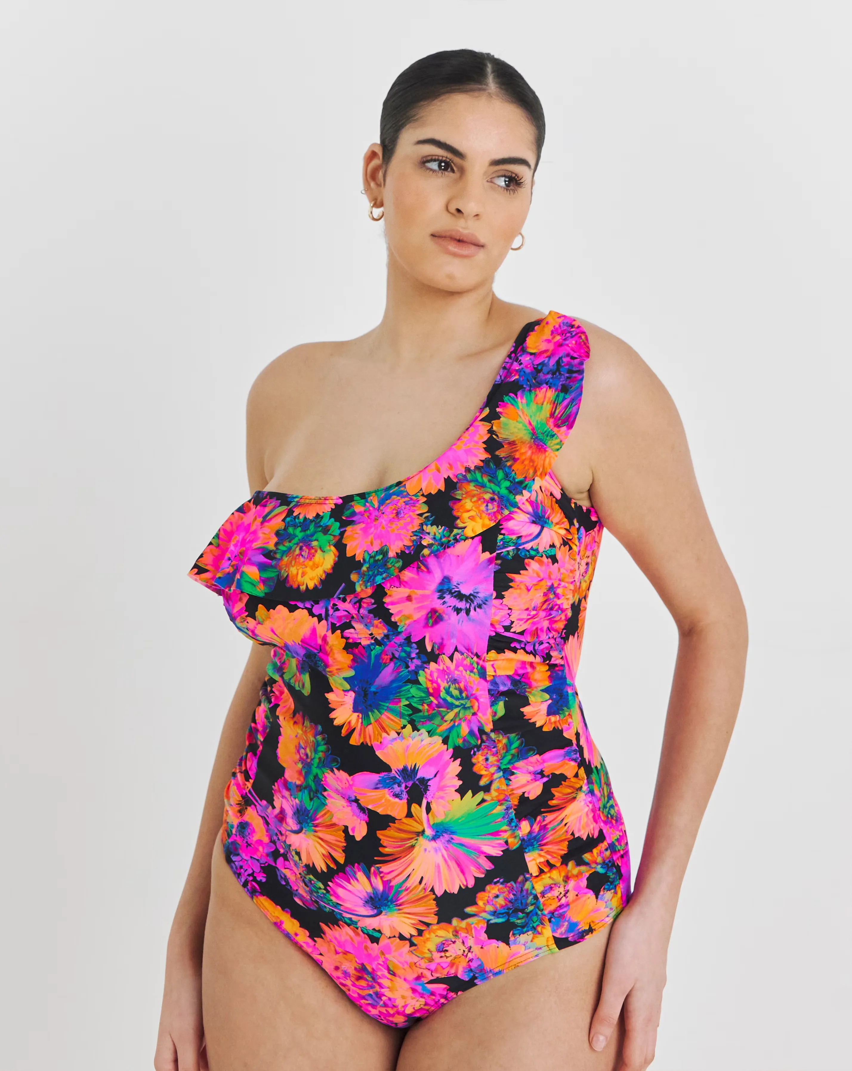 94255-one-shoulder-tummy-control-swimsuit-1.webp