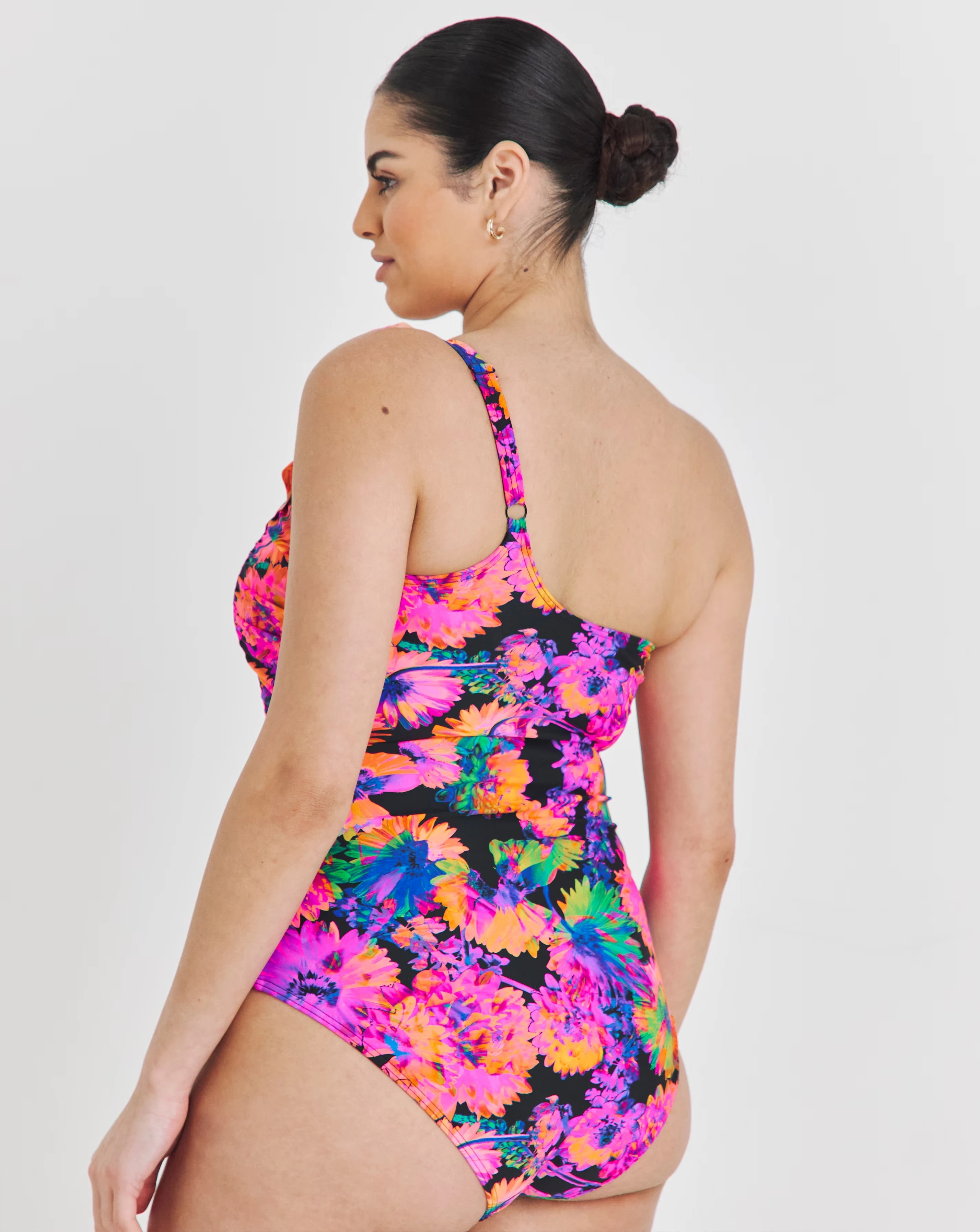 94255-one-shoulder-tummy-control-swimsuit-1.webp