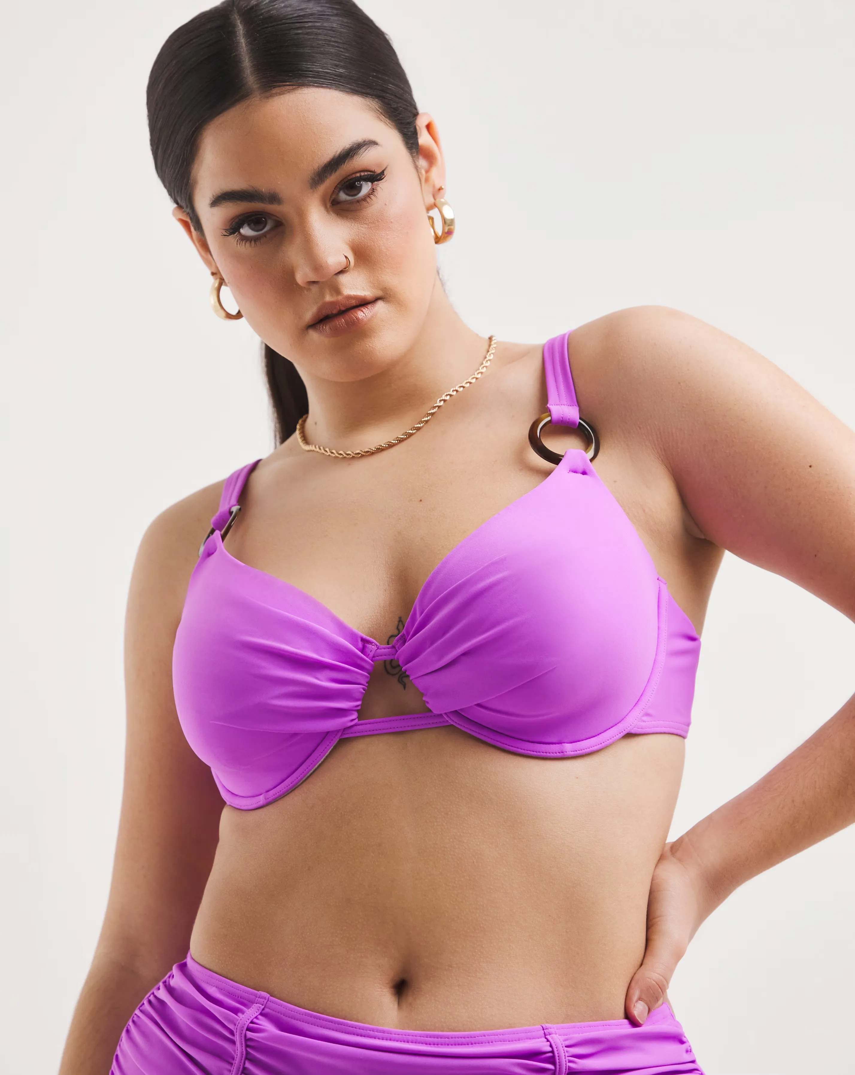 94279-simply-be-underwired-bikini-top-1.jpg
