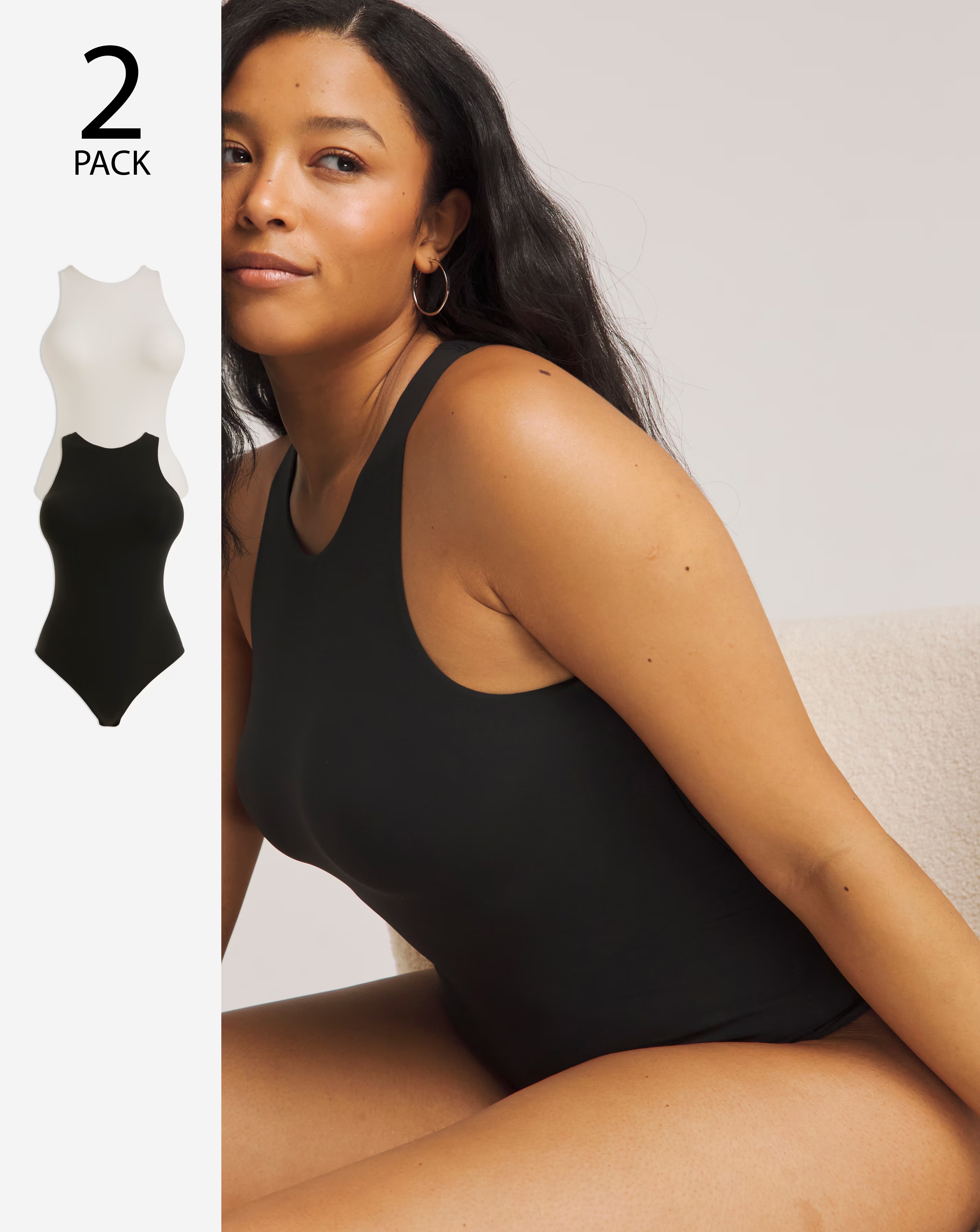 9432-magisculpt-light-control-2-pack-smoothing-racer-vest-bodysuits-1.jpg