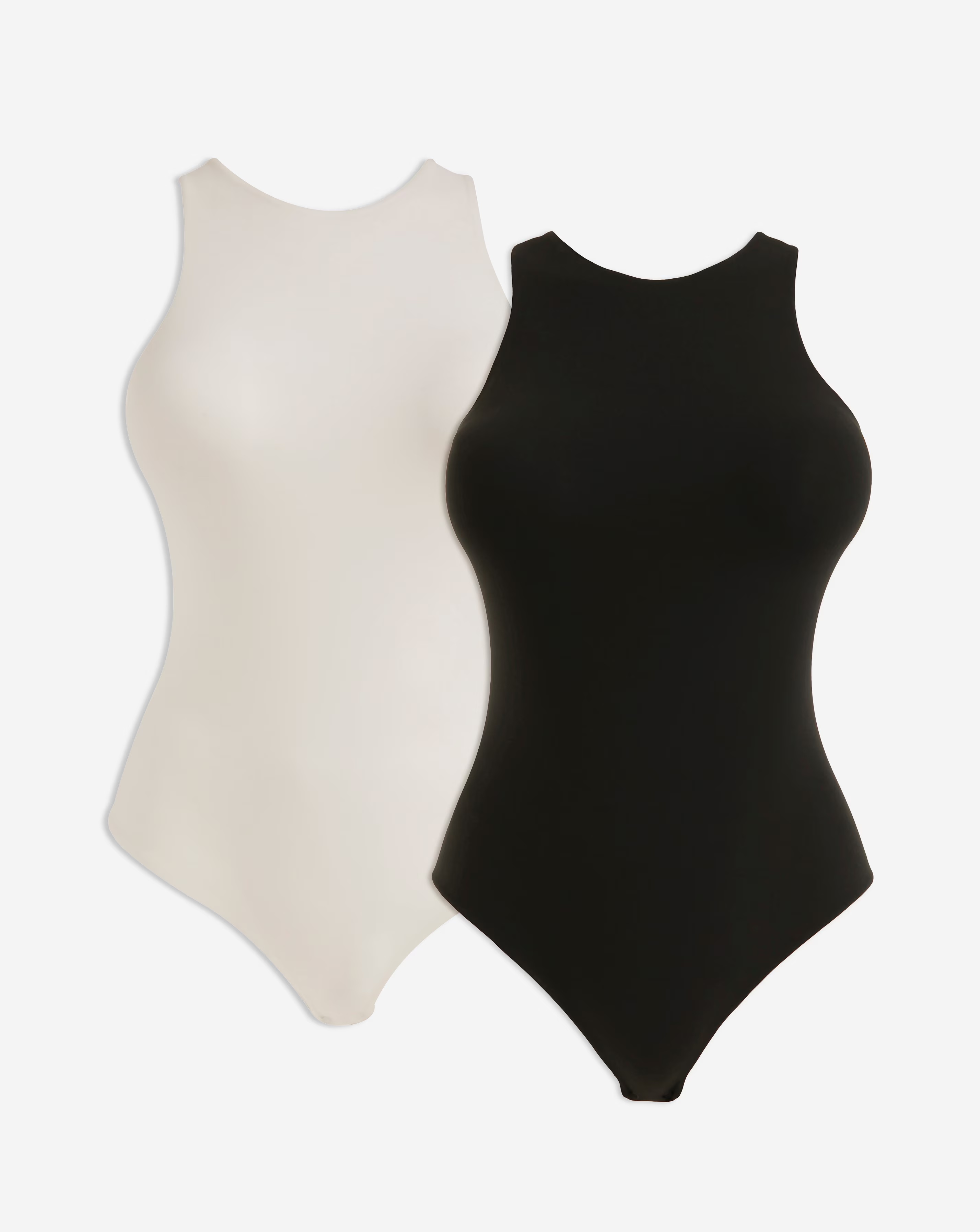 9432-magisculpt-light-control-2-pack-smoothing-racer-vest-bodysuits-1.jpg