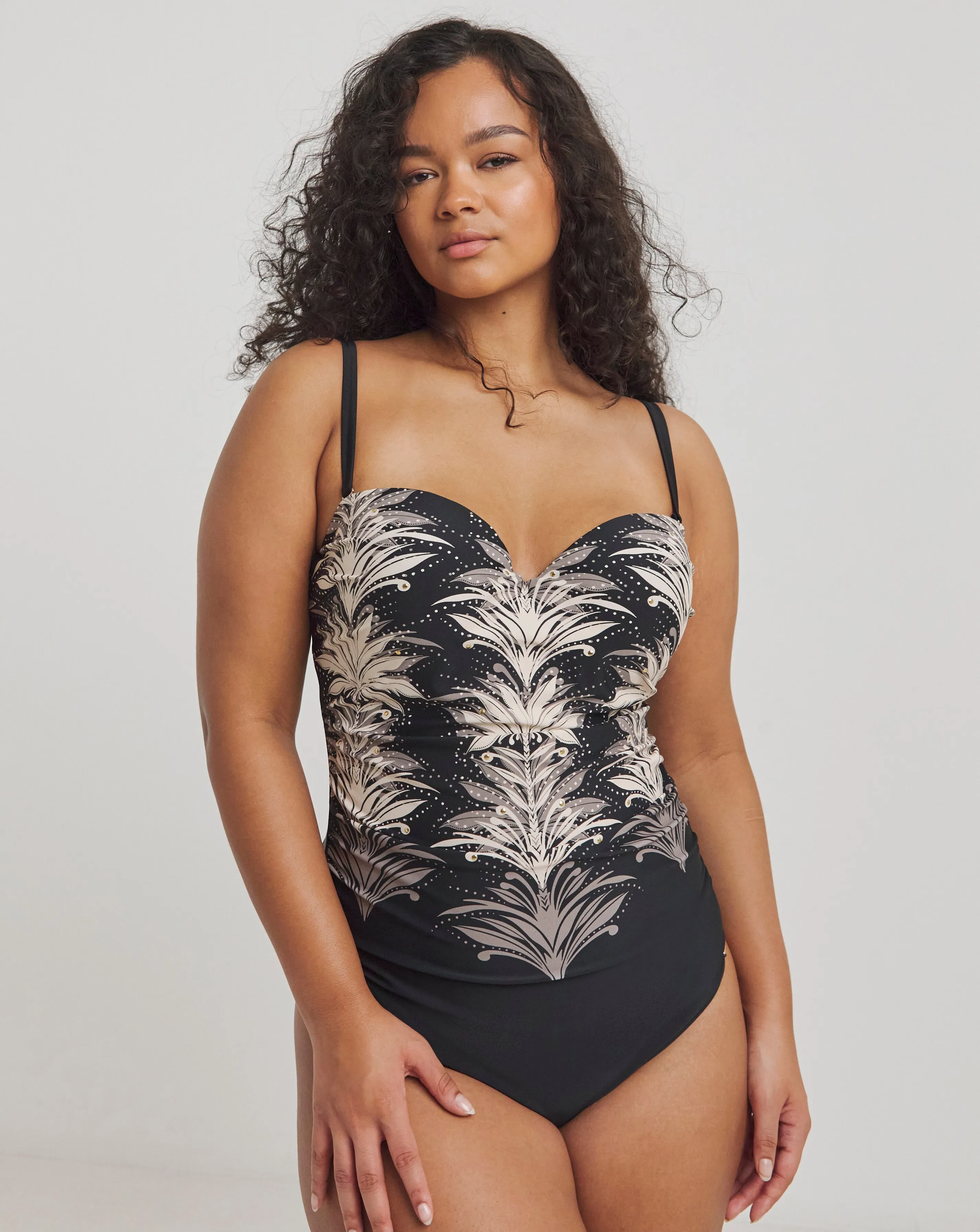 94365-joanna-hope-bandeau-underwired-swimsuit-1.webp