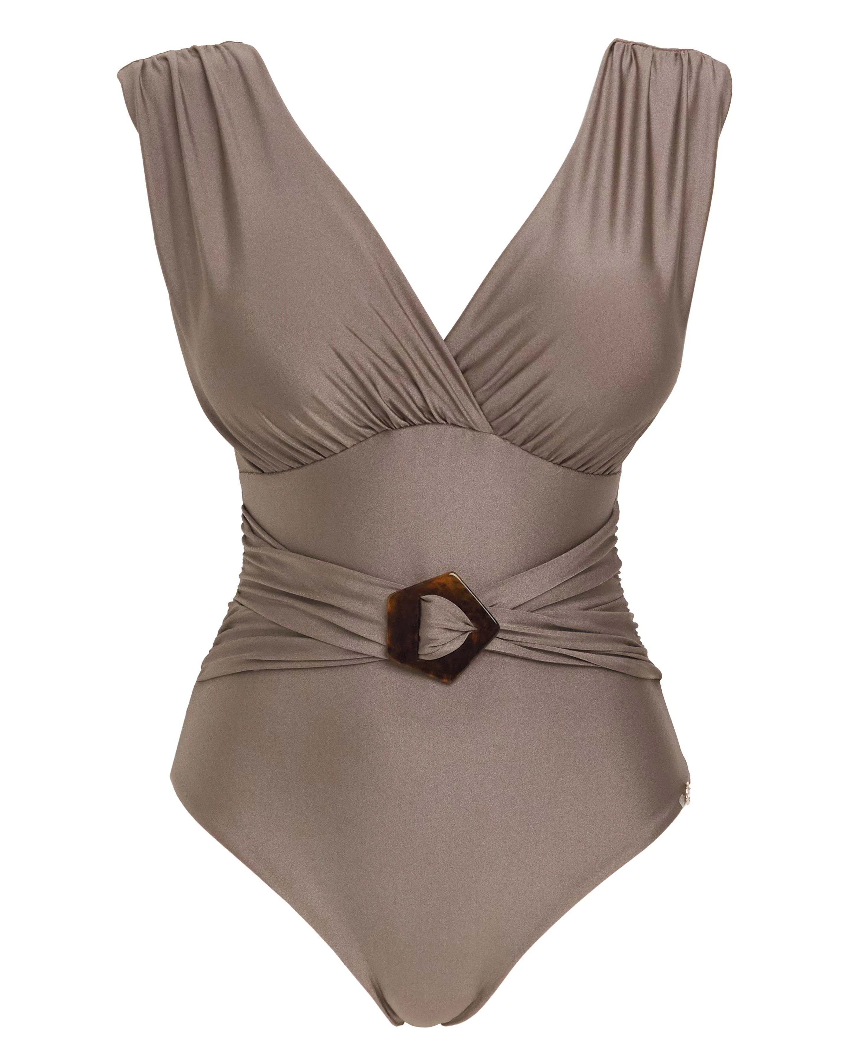 Joanna Hope Non Wired Plunge Swimsuit 1 94410-joanna-hope-non-wired-plunge-swimsuit-1.webp