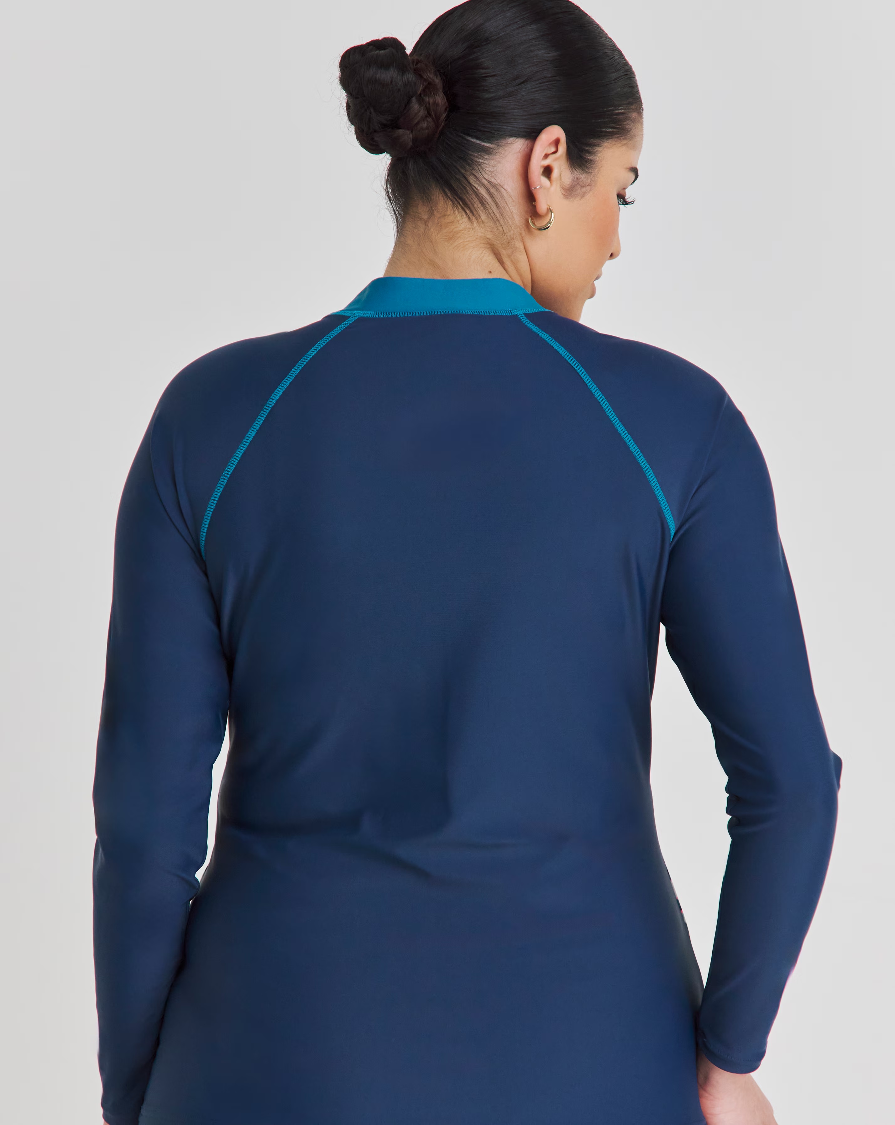 94467-sports-zip-up-rash-vest-1.jpg