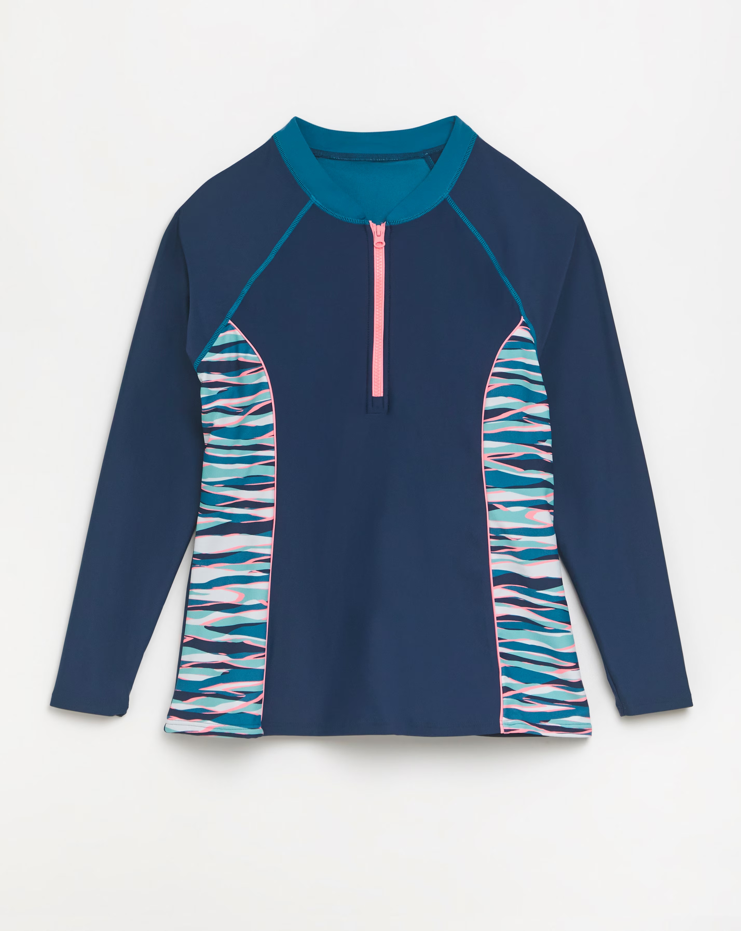 94467-sports-zip-up-rash-vest-1.jpg