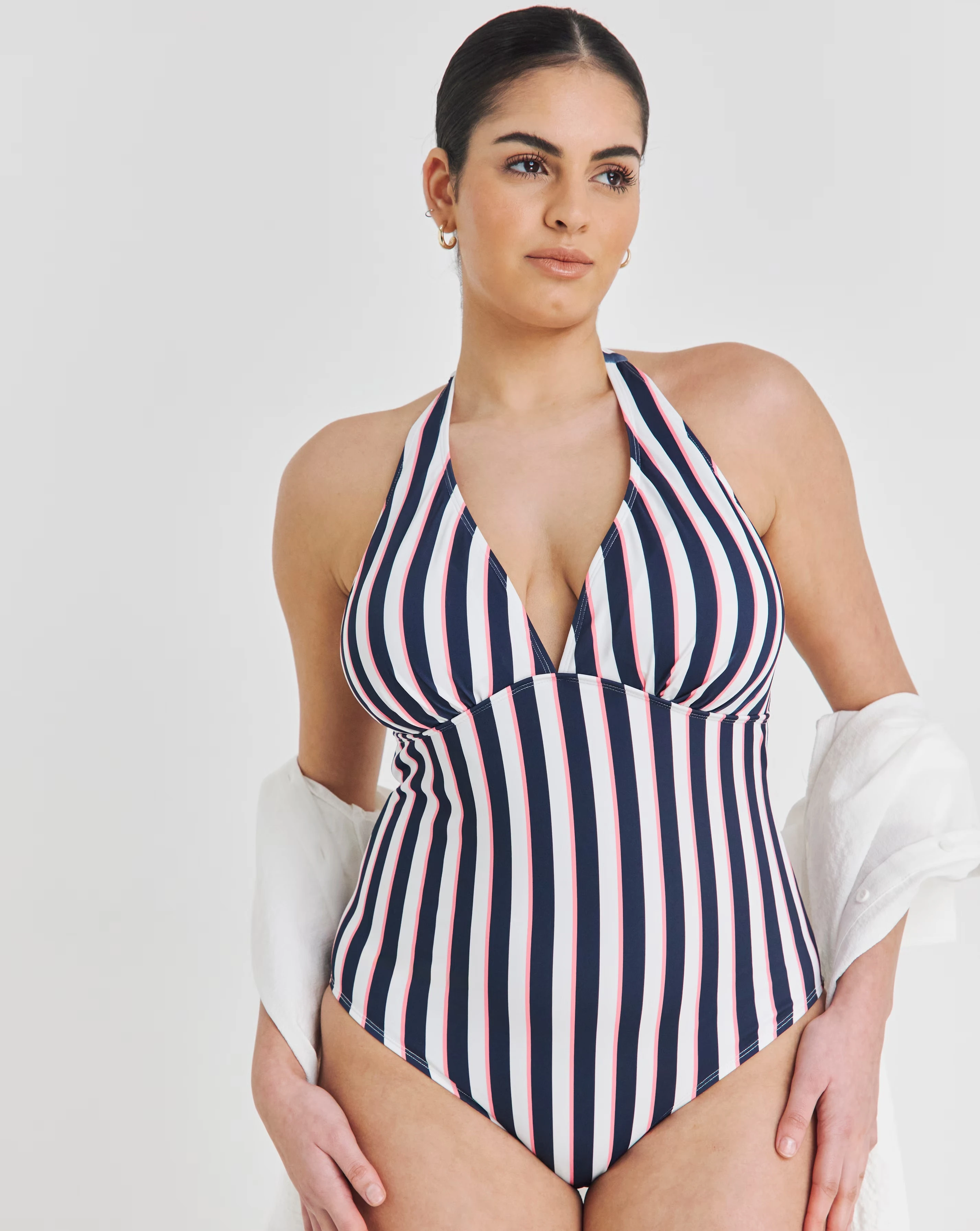 94503-value-halterneck-swimsuit-1.webp