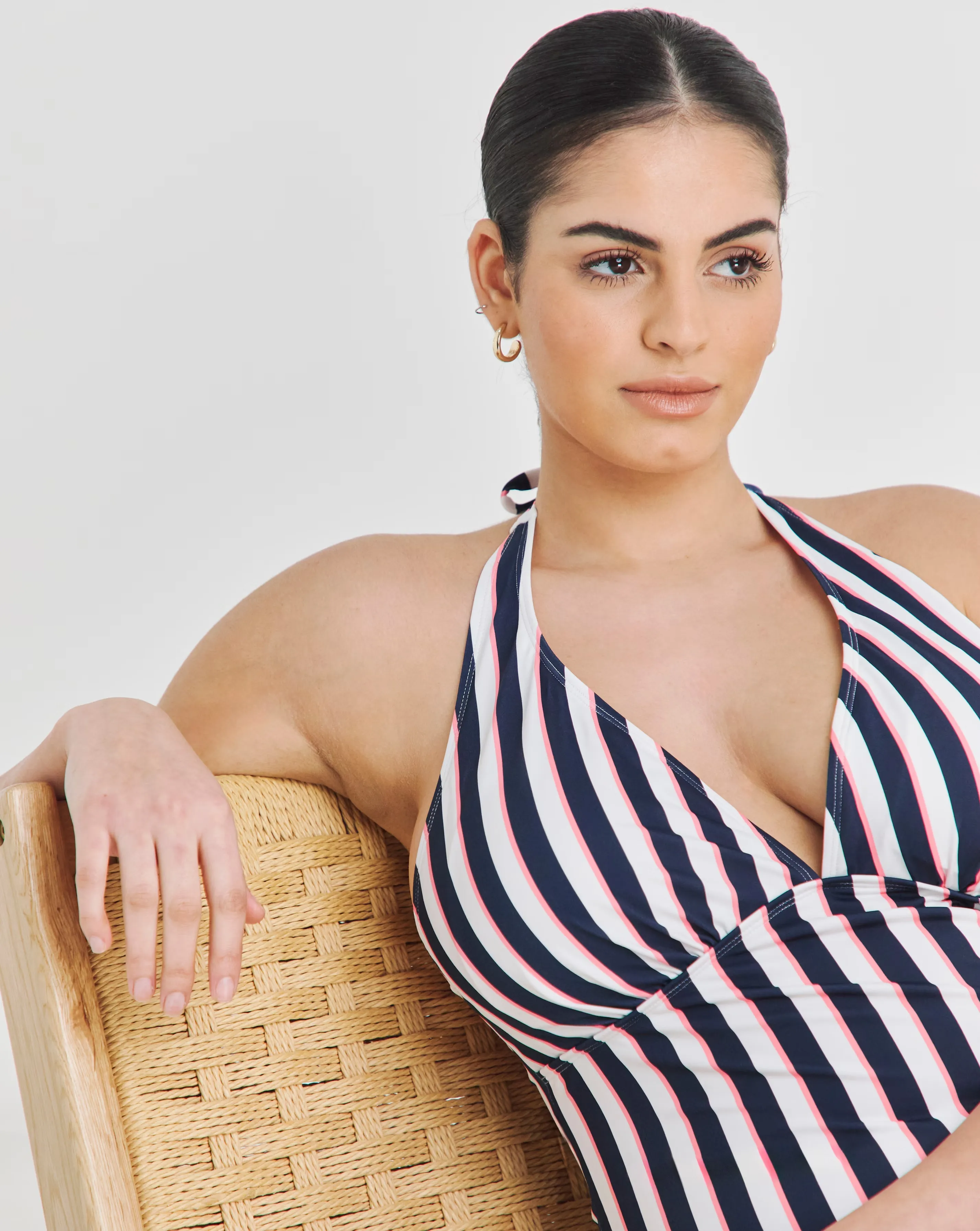 94503-value-halterneck-swimsuit-1.webp