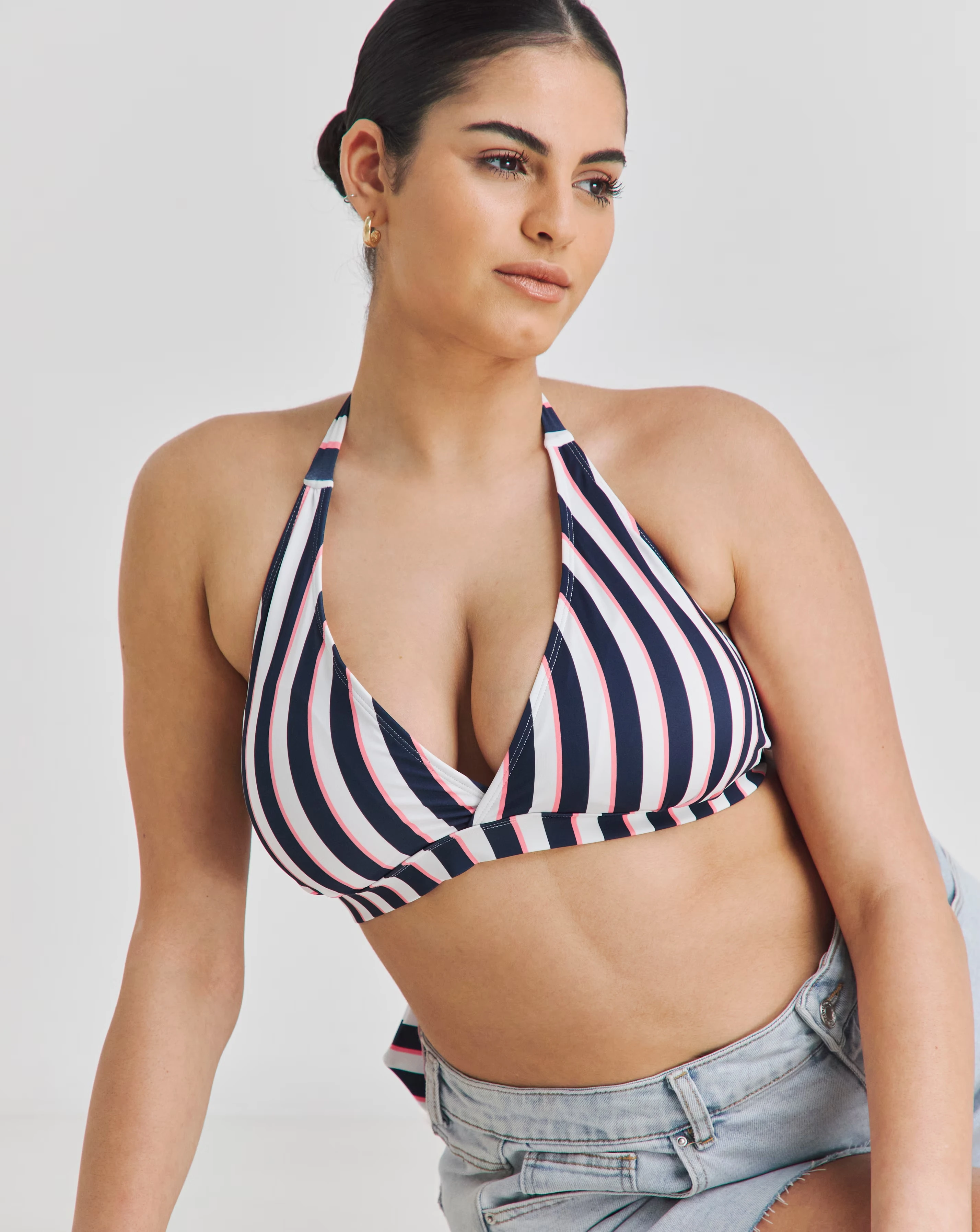 Value Halter Neck Bikini Top 1 94527-value-halter-neck-bikini-top-1.webp