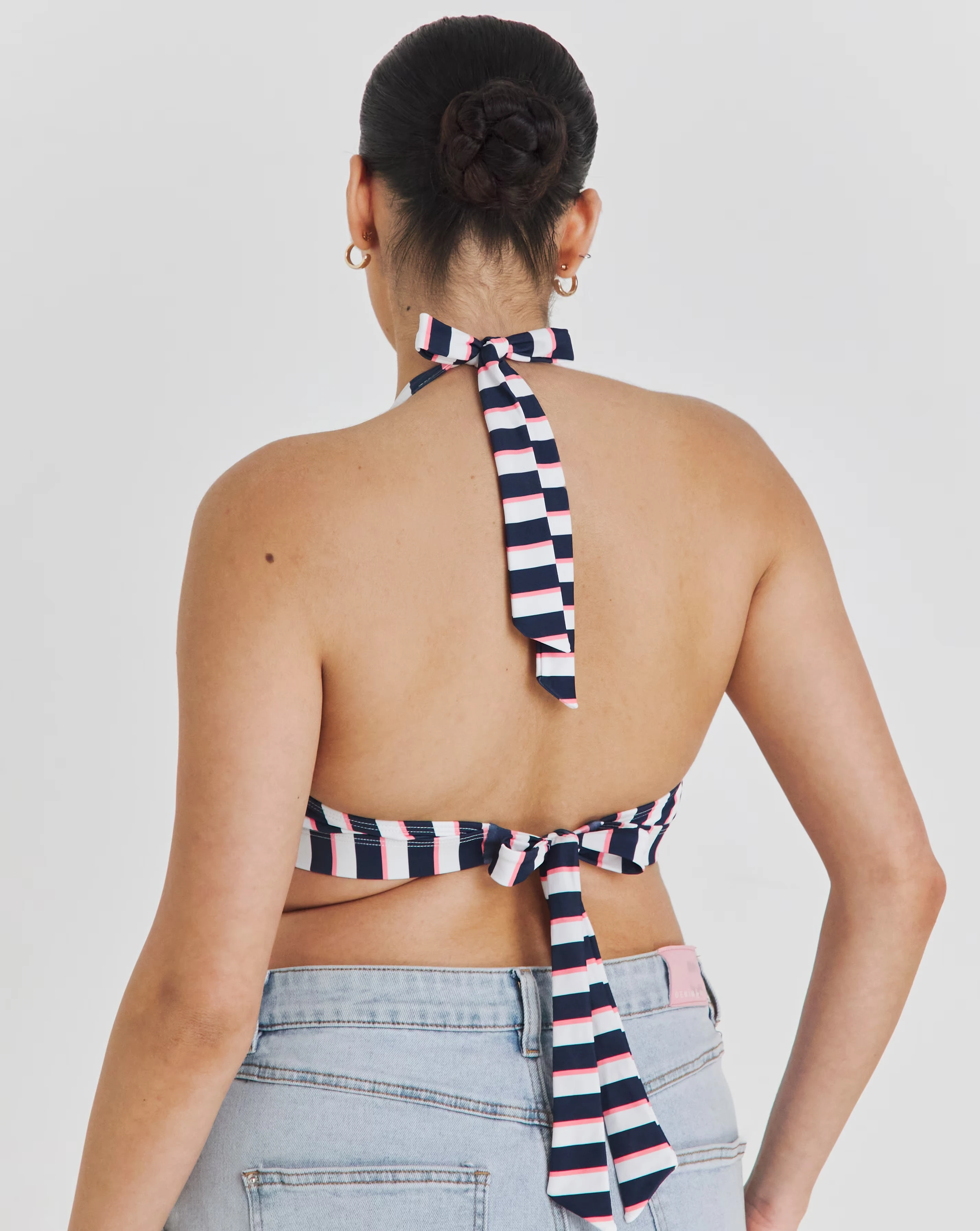 94527-value-halter-neck-bikini-top-1.webp